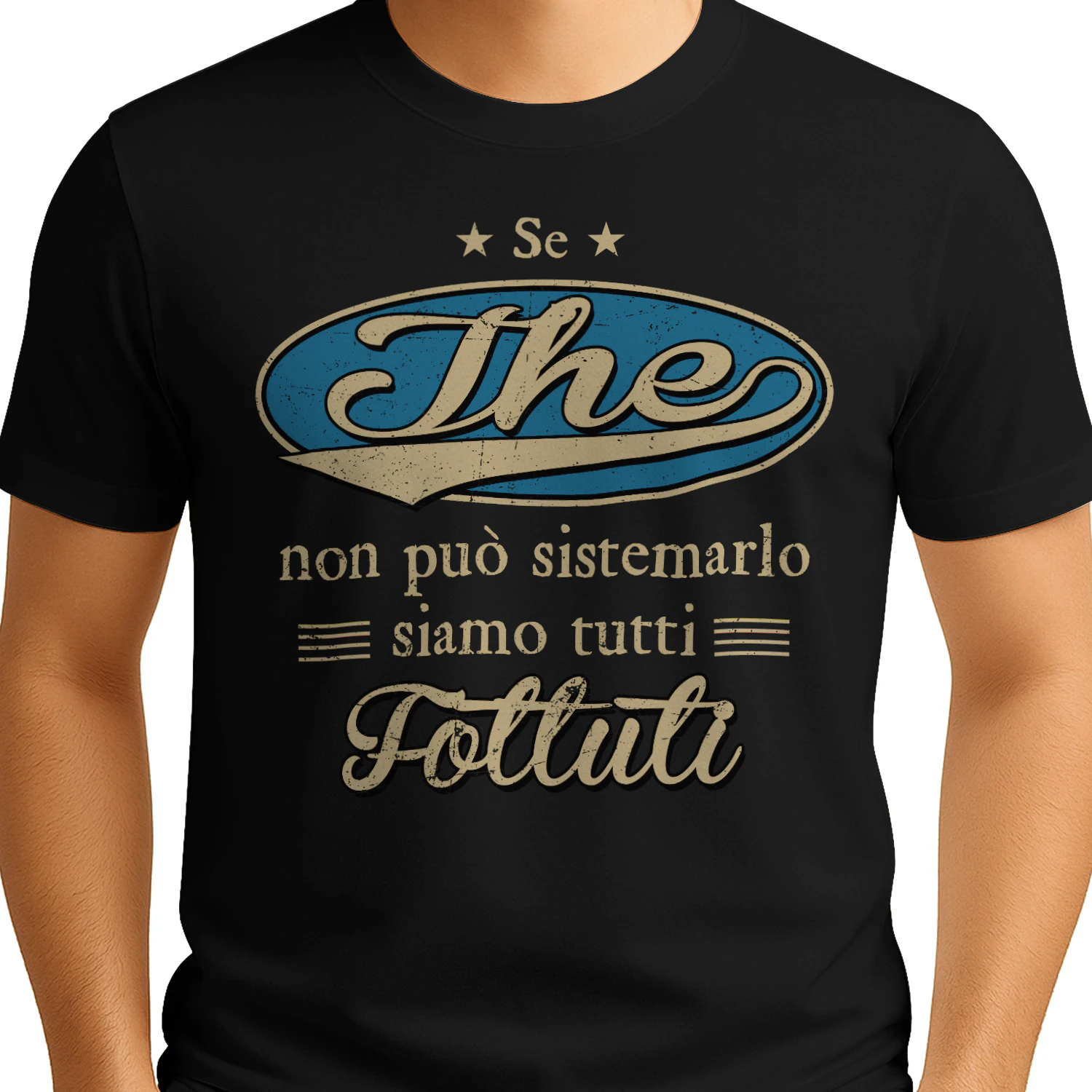 the-cit17-cit9755