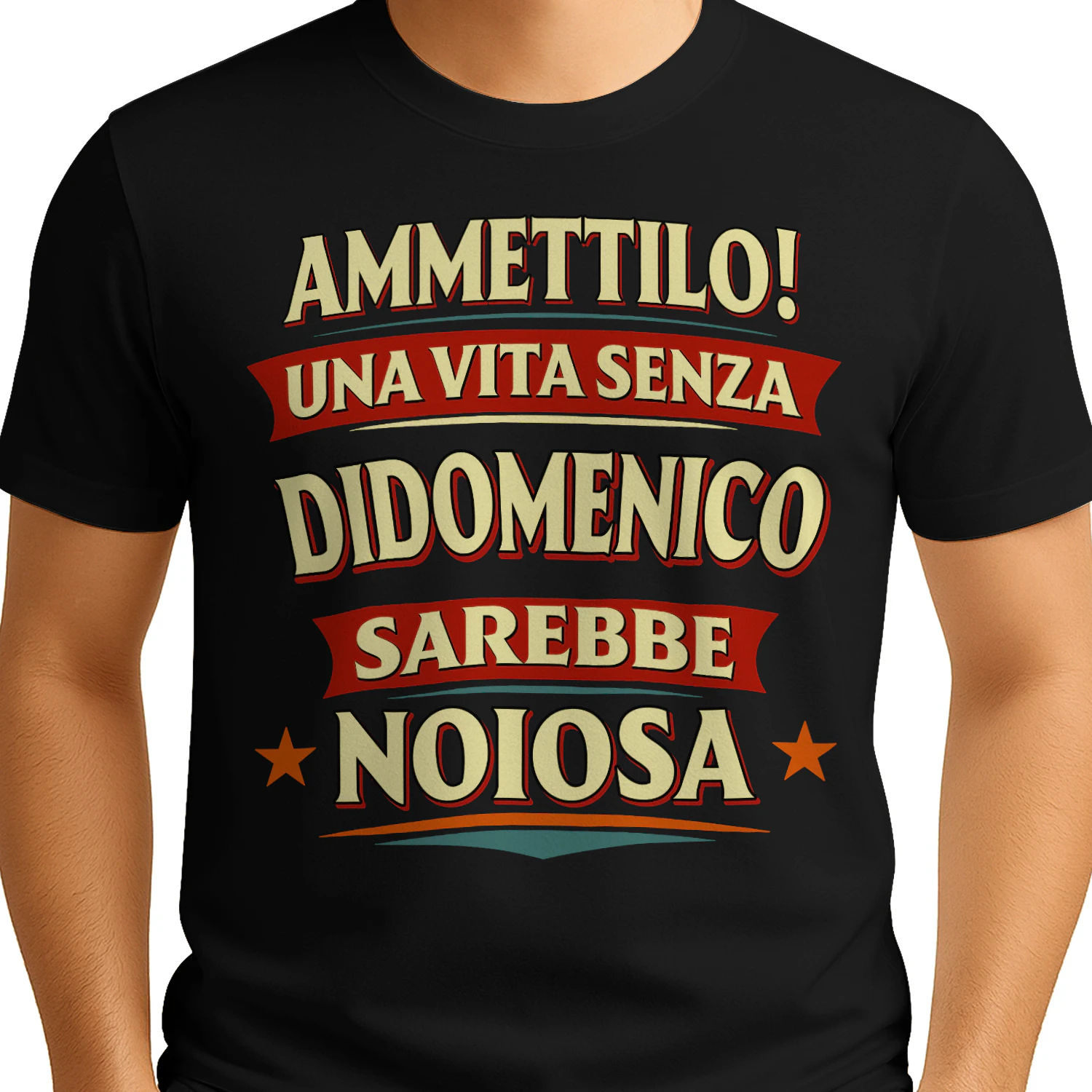 didomenico-cit18-cit18306