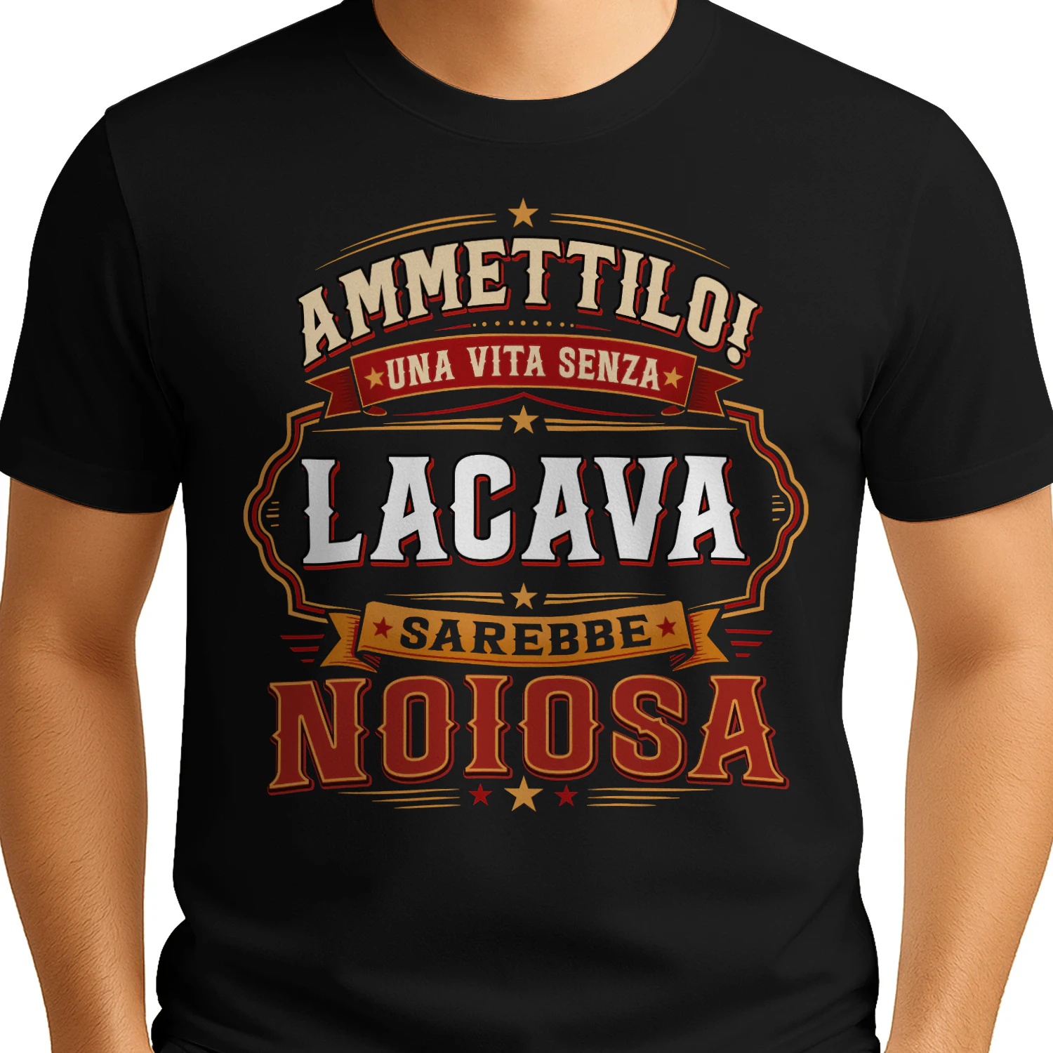 lacava-cit25-cit5135