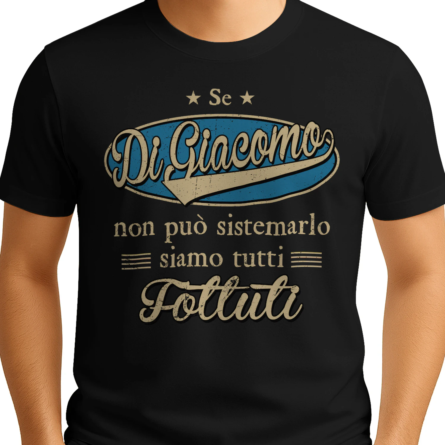 digiacomo-cit17-cit0730