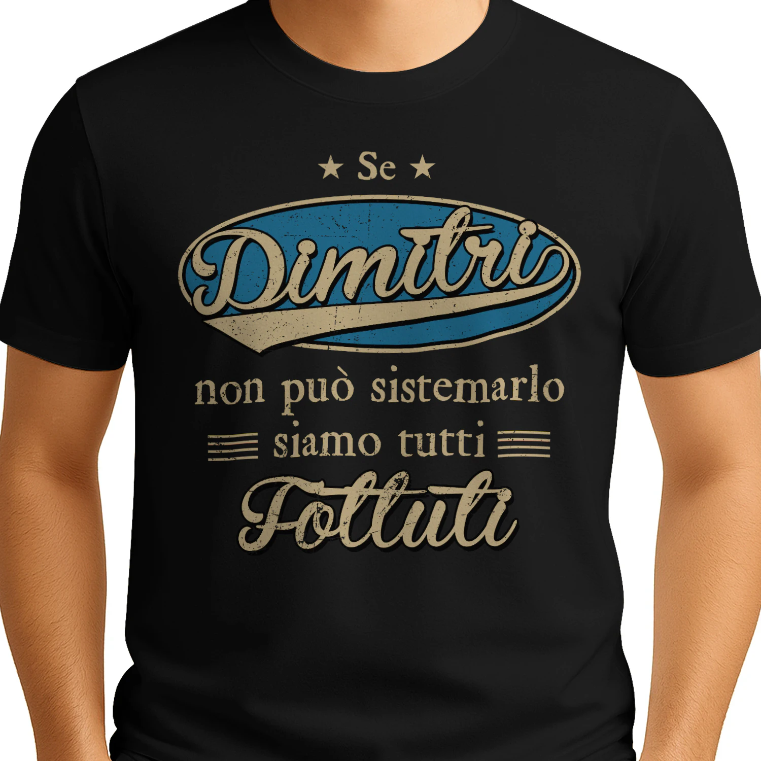 dimitri-cit17-cit6964