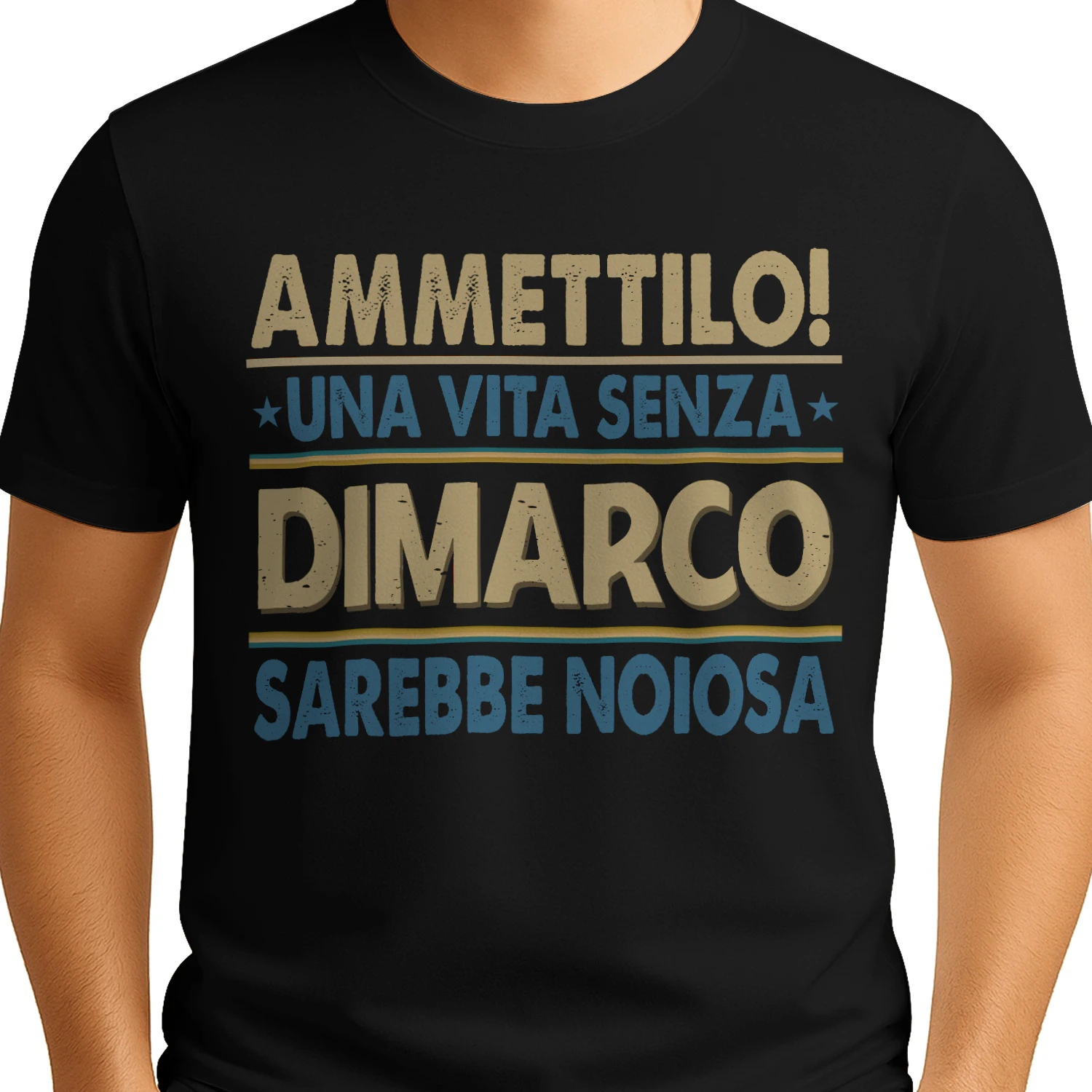 dimarco-cit01-cit9222