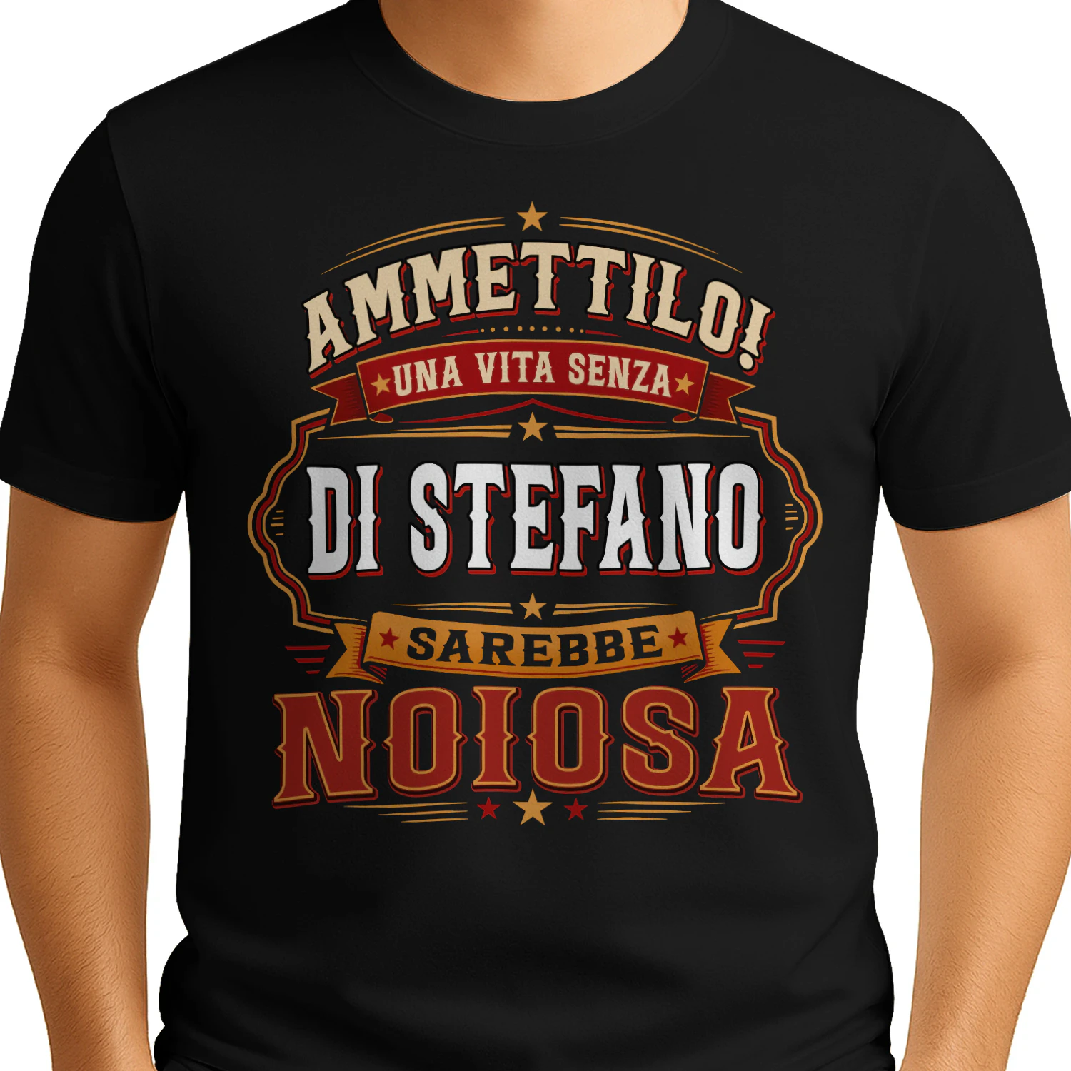 distefano-cit25-cit0100