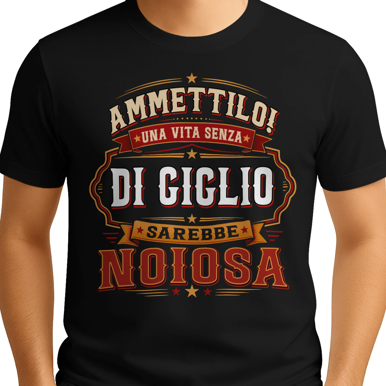 digiglio-cit25-cit15412