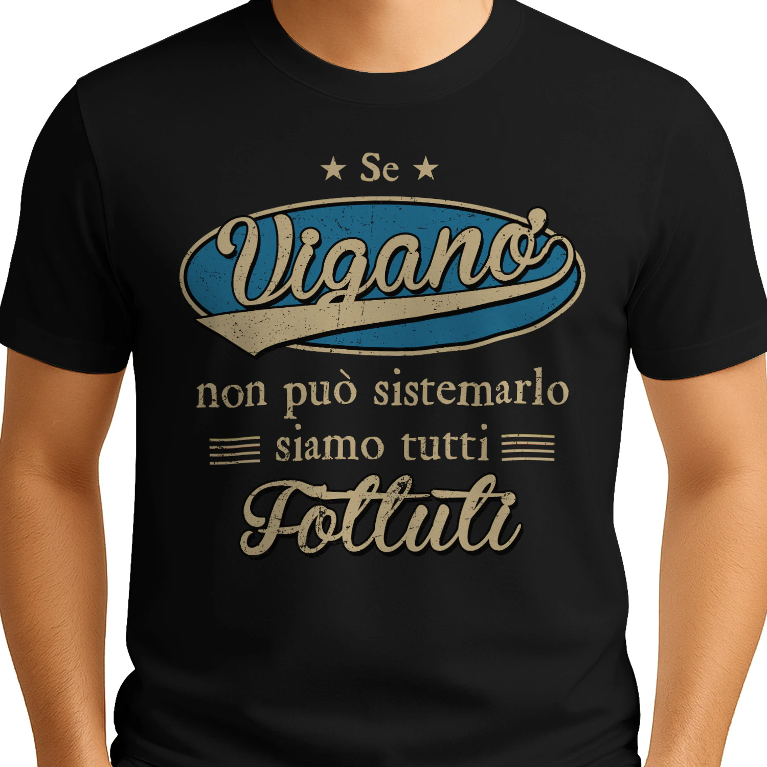 vigano-cit17-cit9809