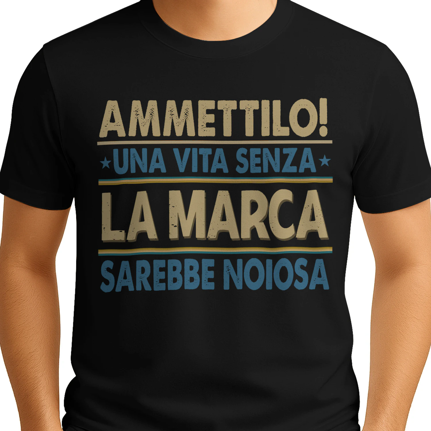lamarca-cit01-cit2271