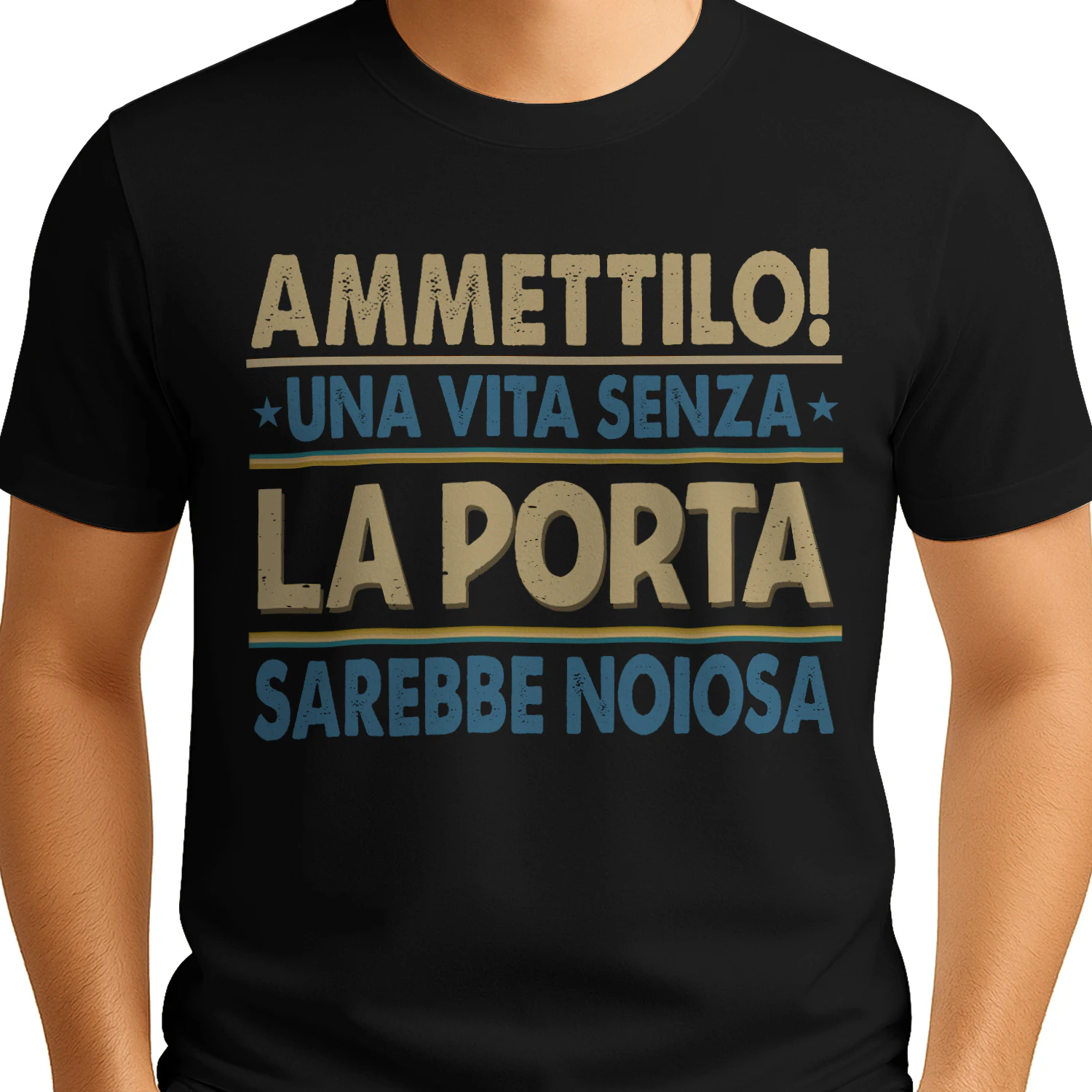 laporta-cit01-cit1670