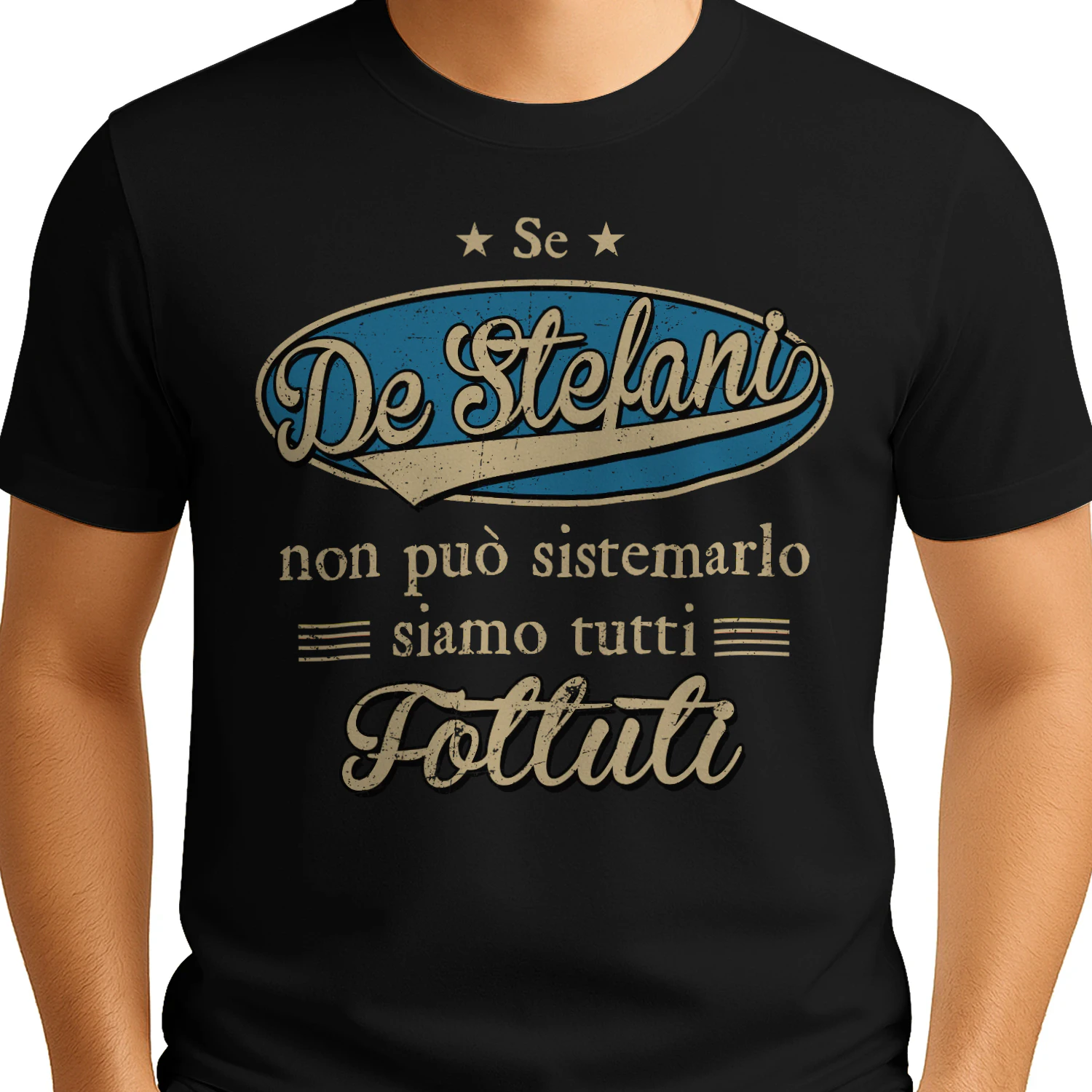 destefani-cit17-cit2670