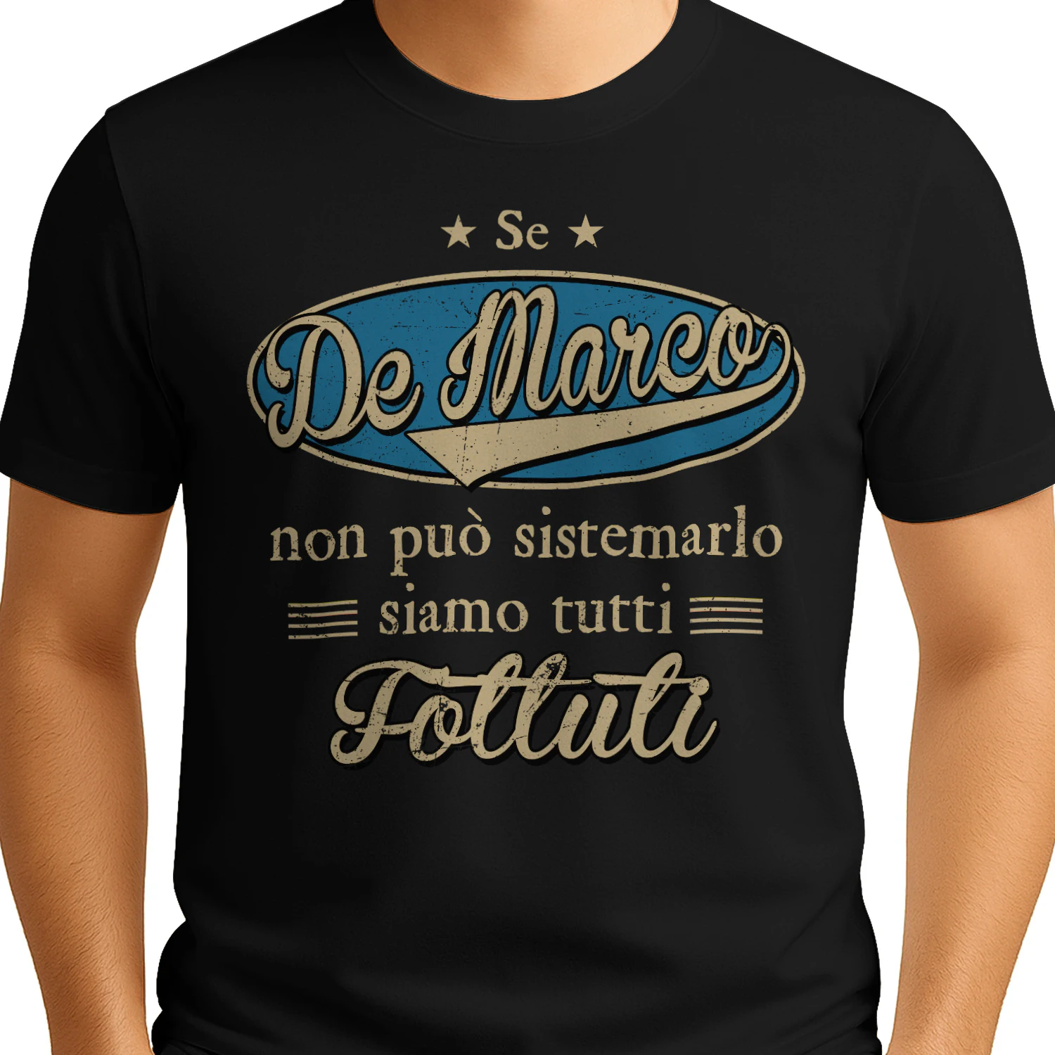 demarco-cit17-cit0148