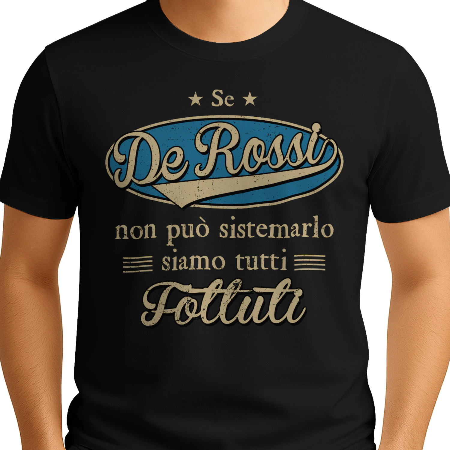 derossi-cit17-cit1164
