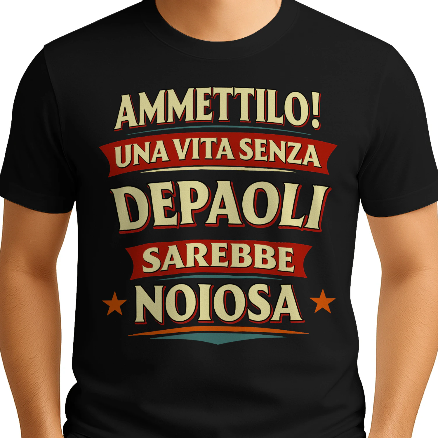 depaoli-cit18-cit10258