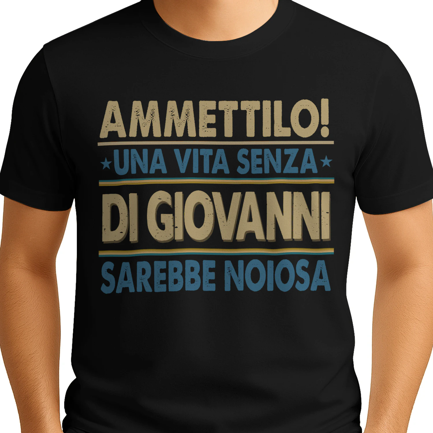 digiovanni-cit01-cit0439