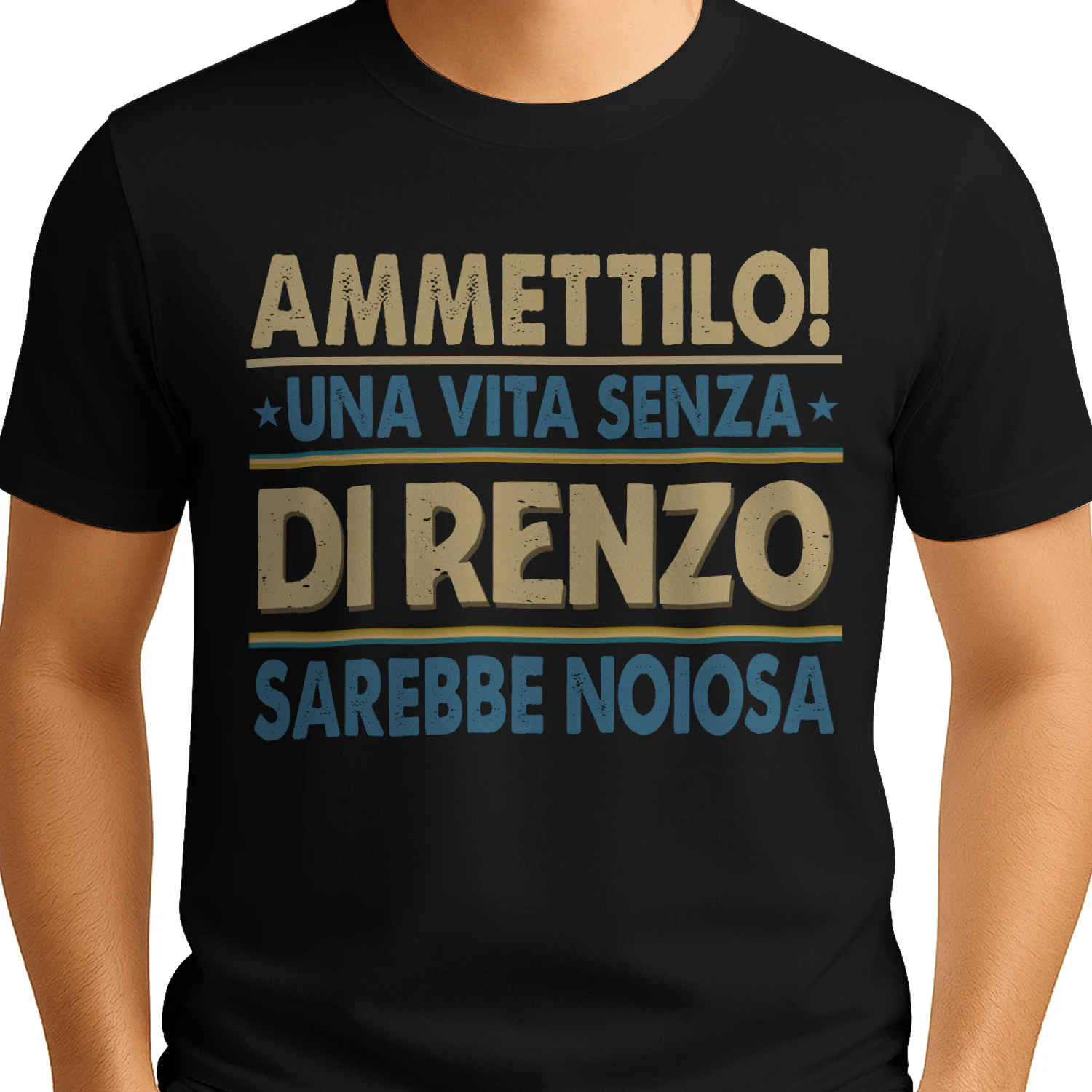 direnzo-cit01-cit2801