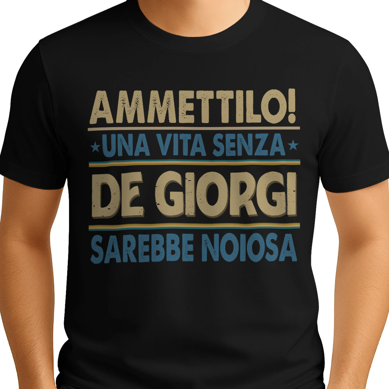 degiorgi-cit01-cit1066