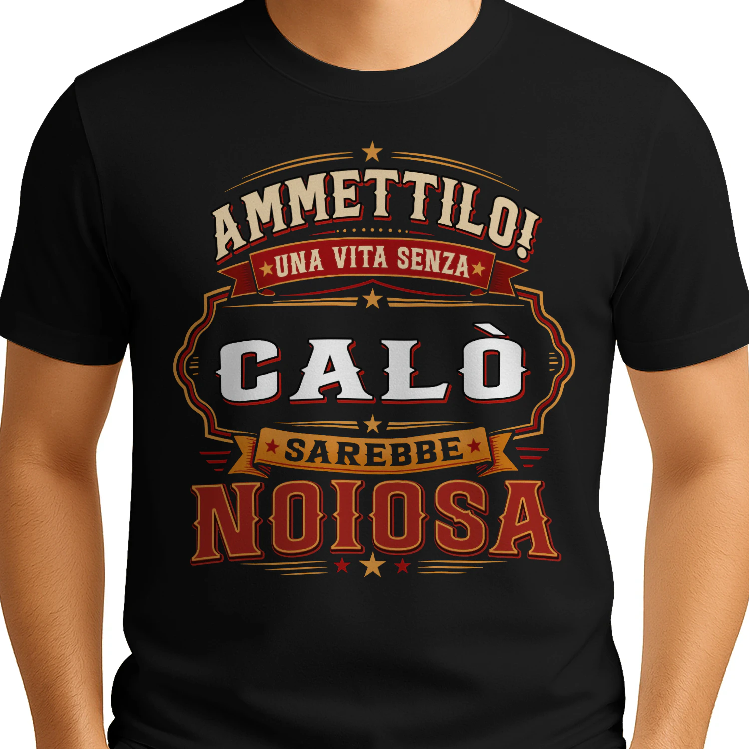 calo-cit25-cit0423