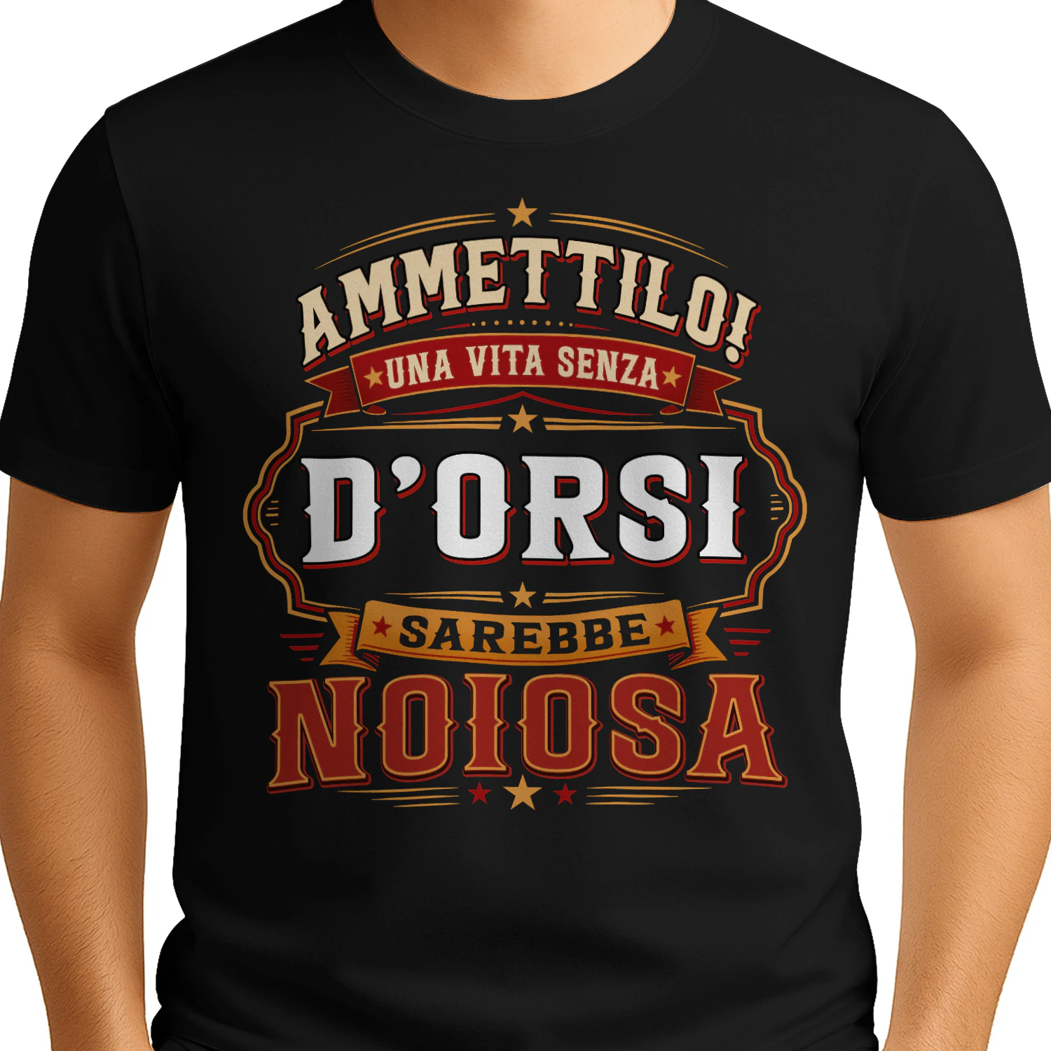 d'orsi-cit25-cit3420