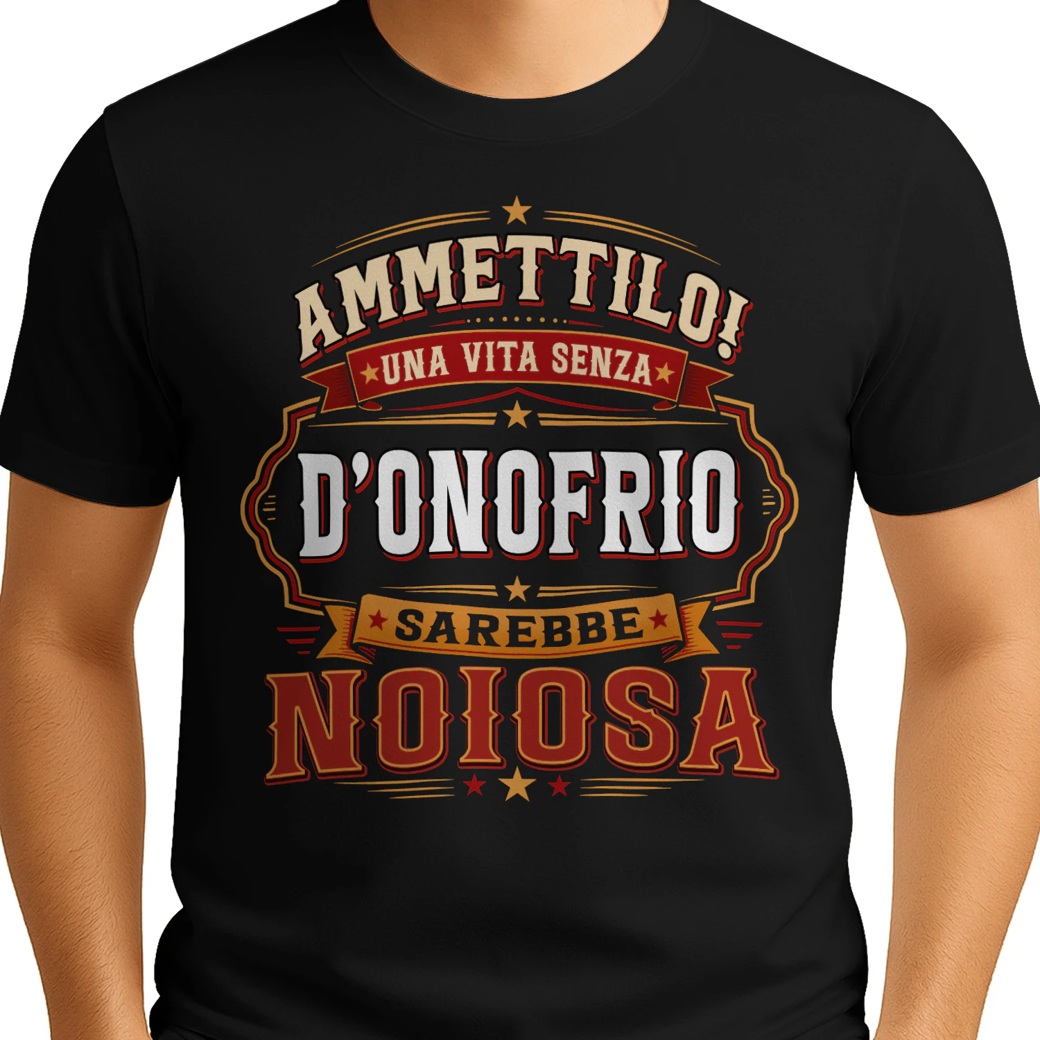 d'onofrio-cit25-cit0431
