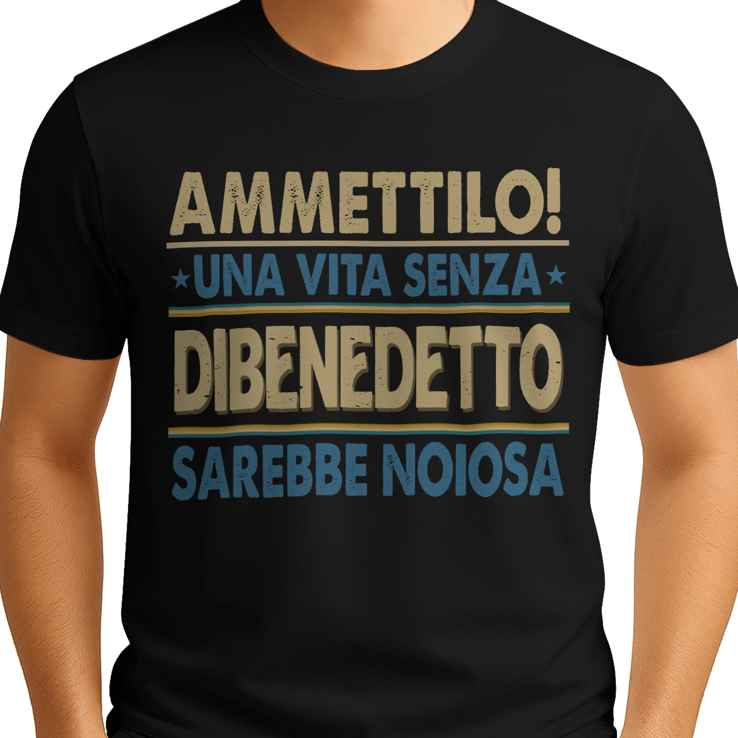 dibenedetto-cit01-cit4198