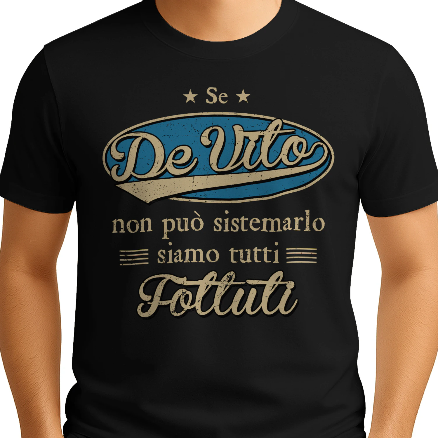 devito-cit17-cit1125