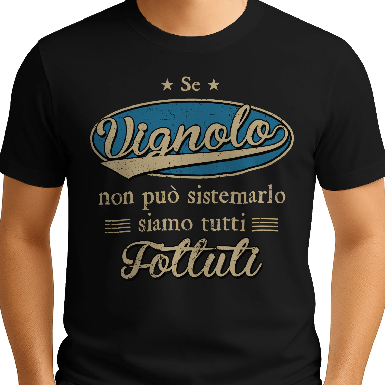 vignolo-cit17-cit9812