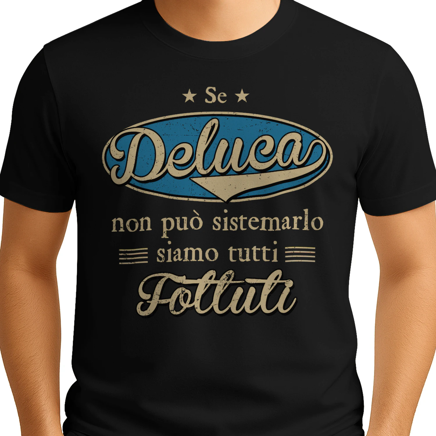 deluca-cit17-cit2945