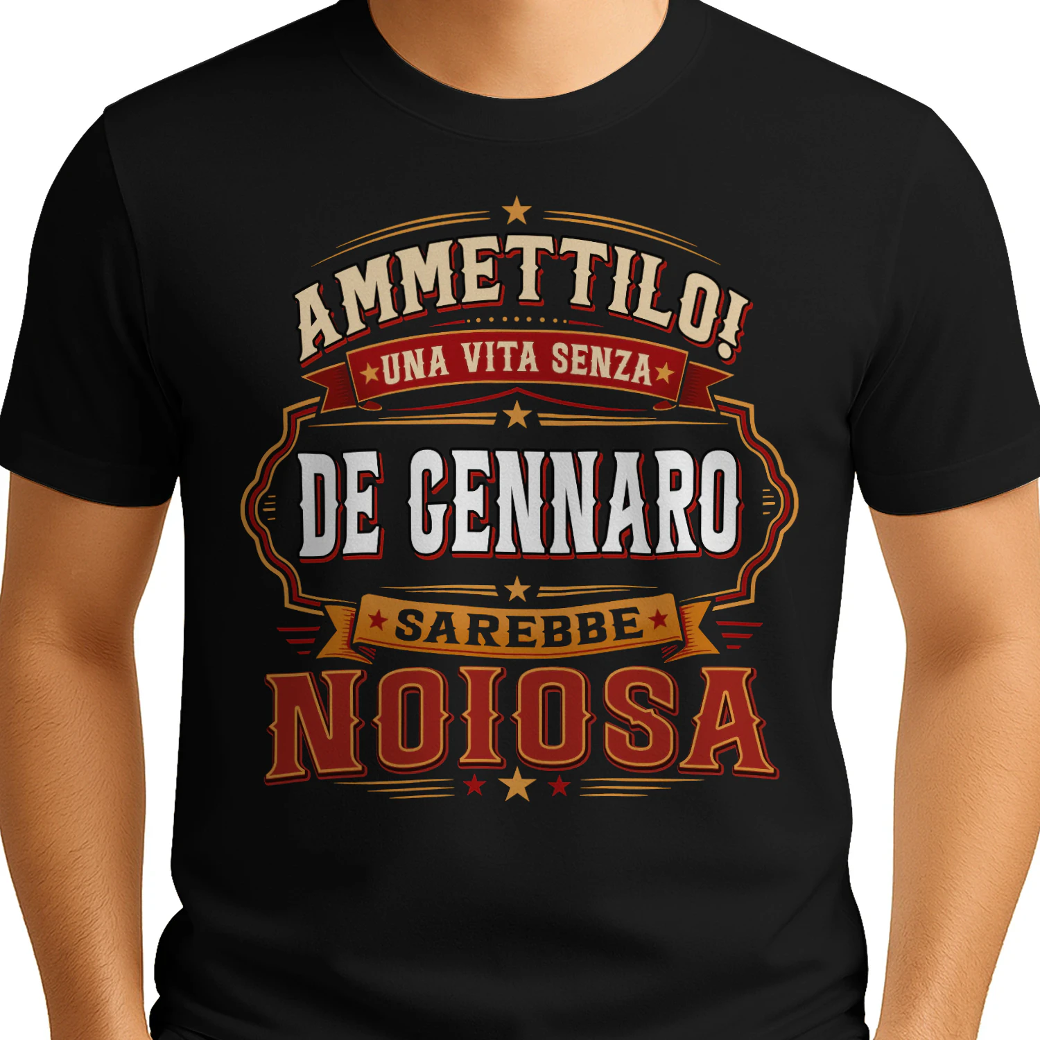 degennaro-cit25-cit1204