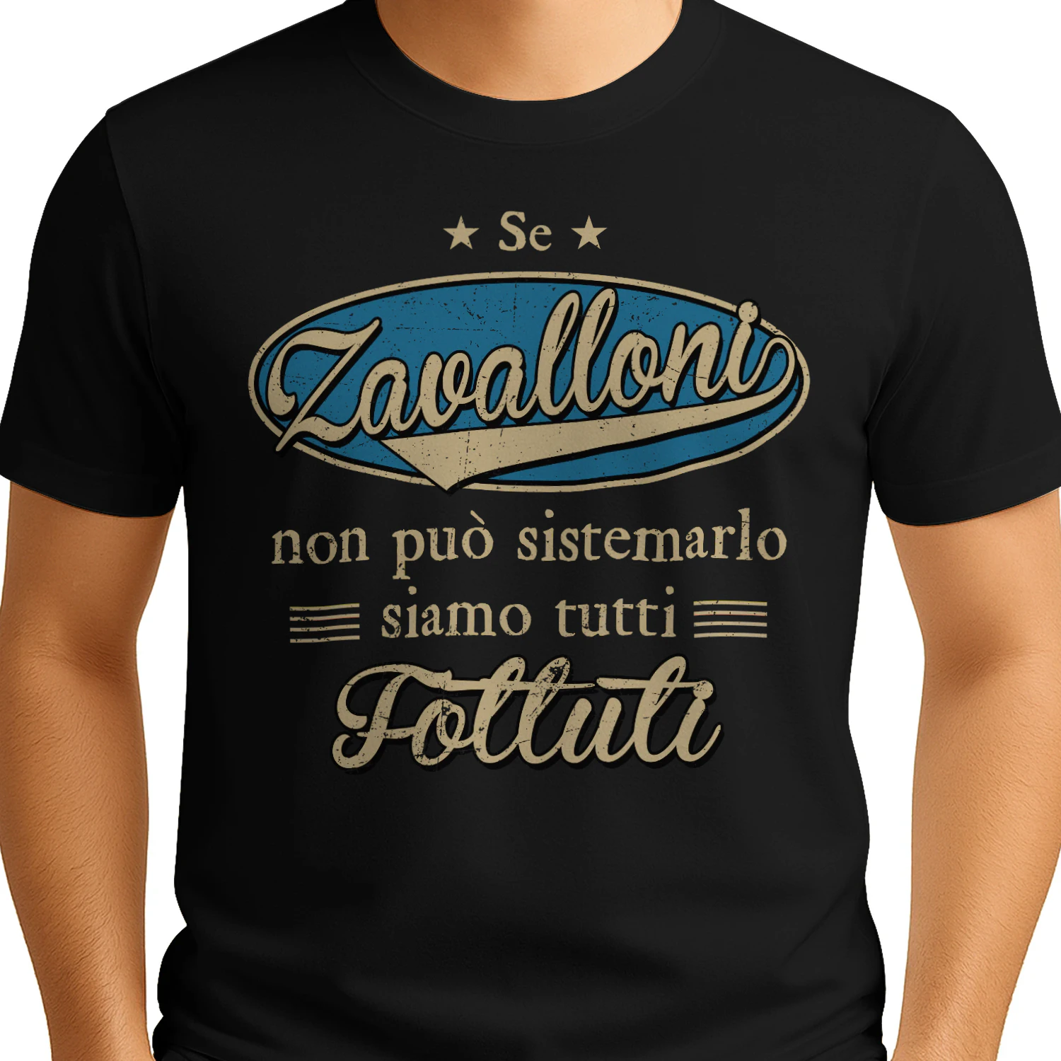 zavalloni-cit17-cit9839