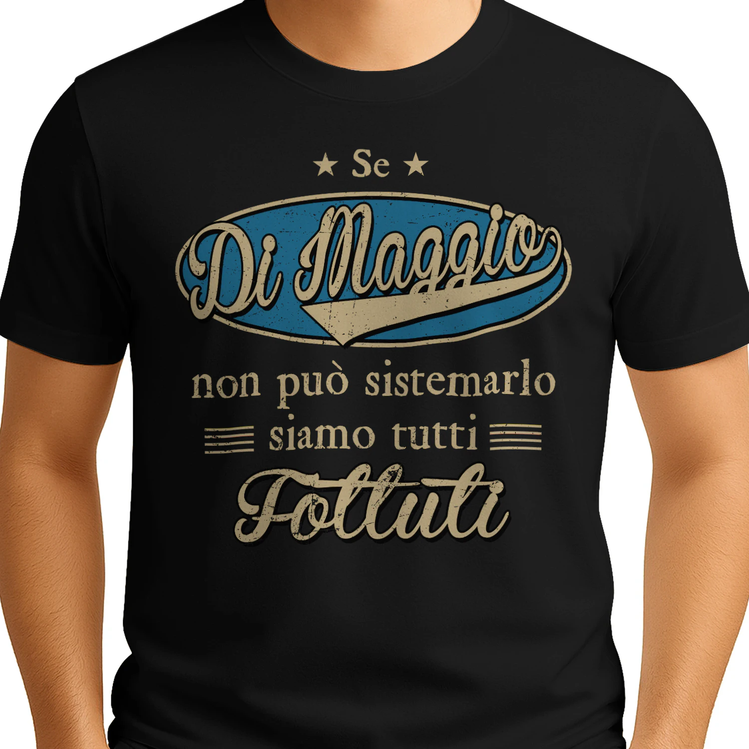 dimaggio-cit17-cit1165