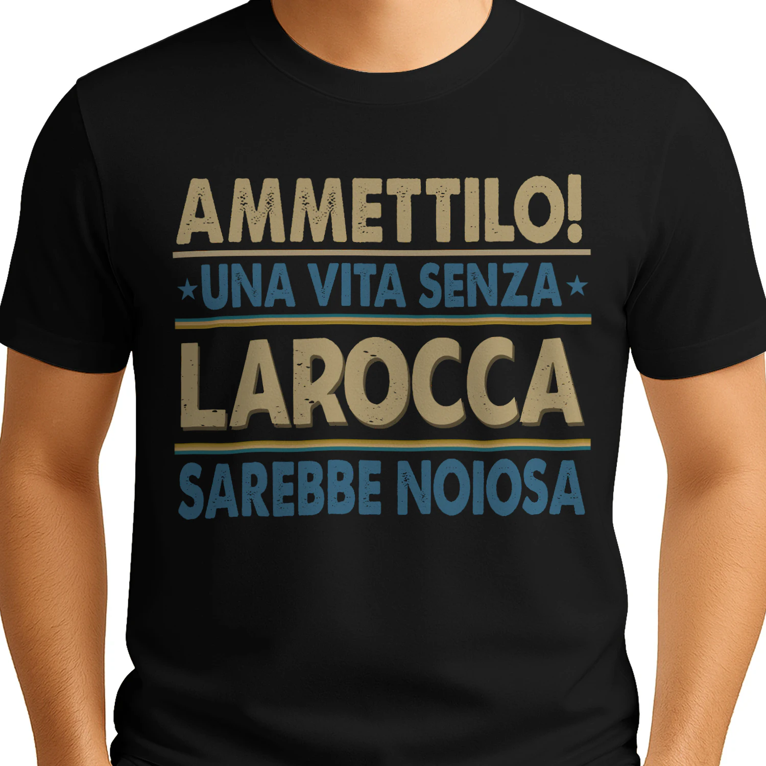 larocca-cit01-cit2460