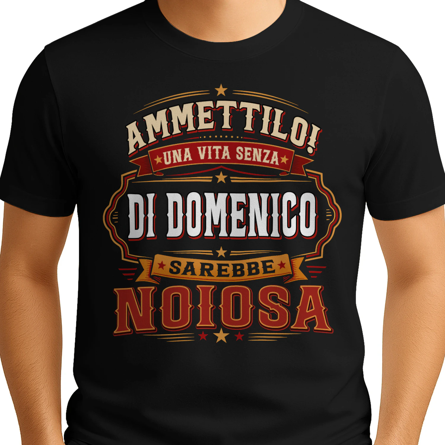 didomenico-cit25-cit0673