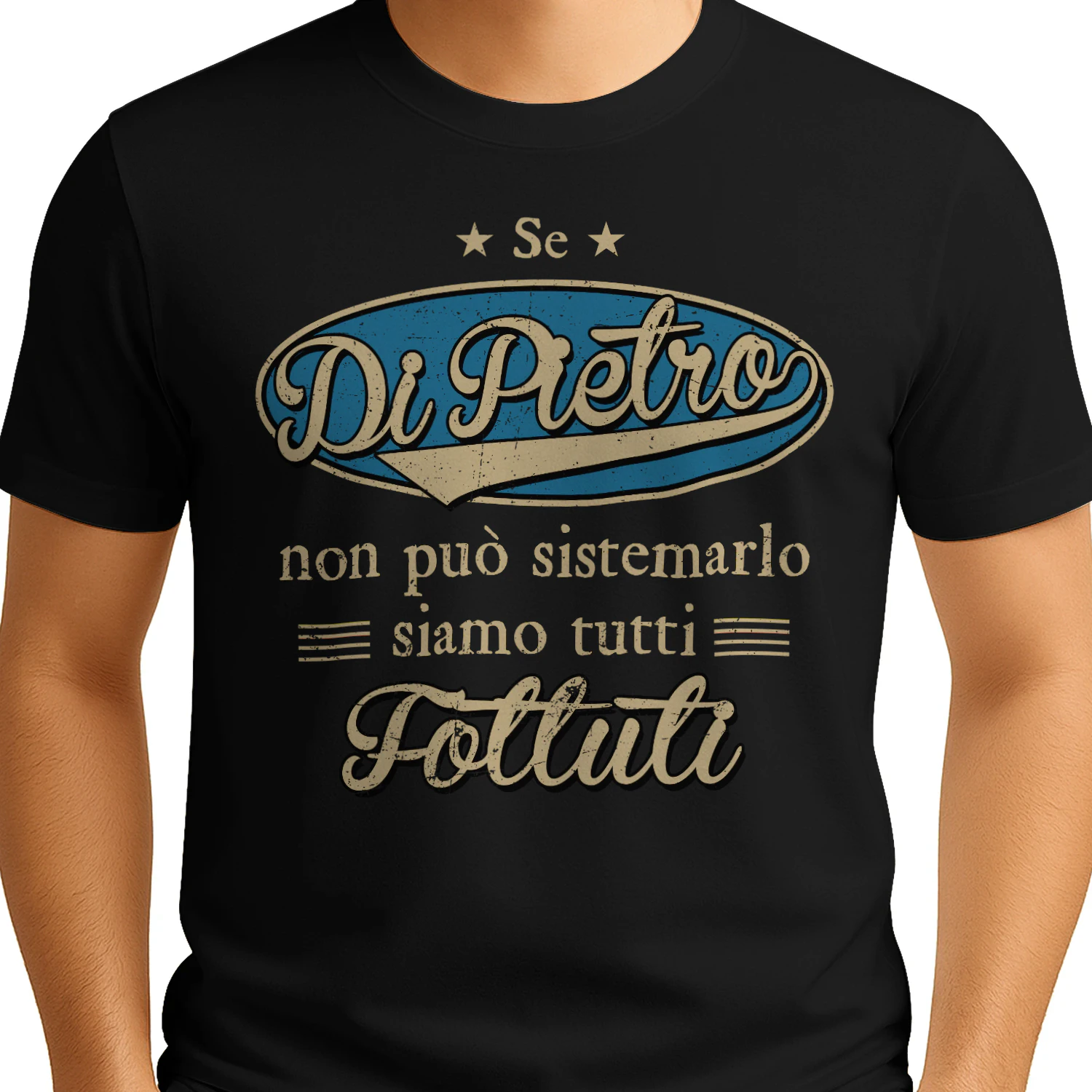 dipietro-cit17-cit0257