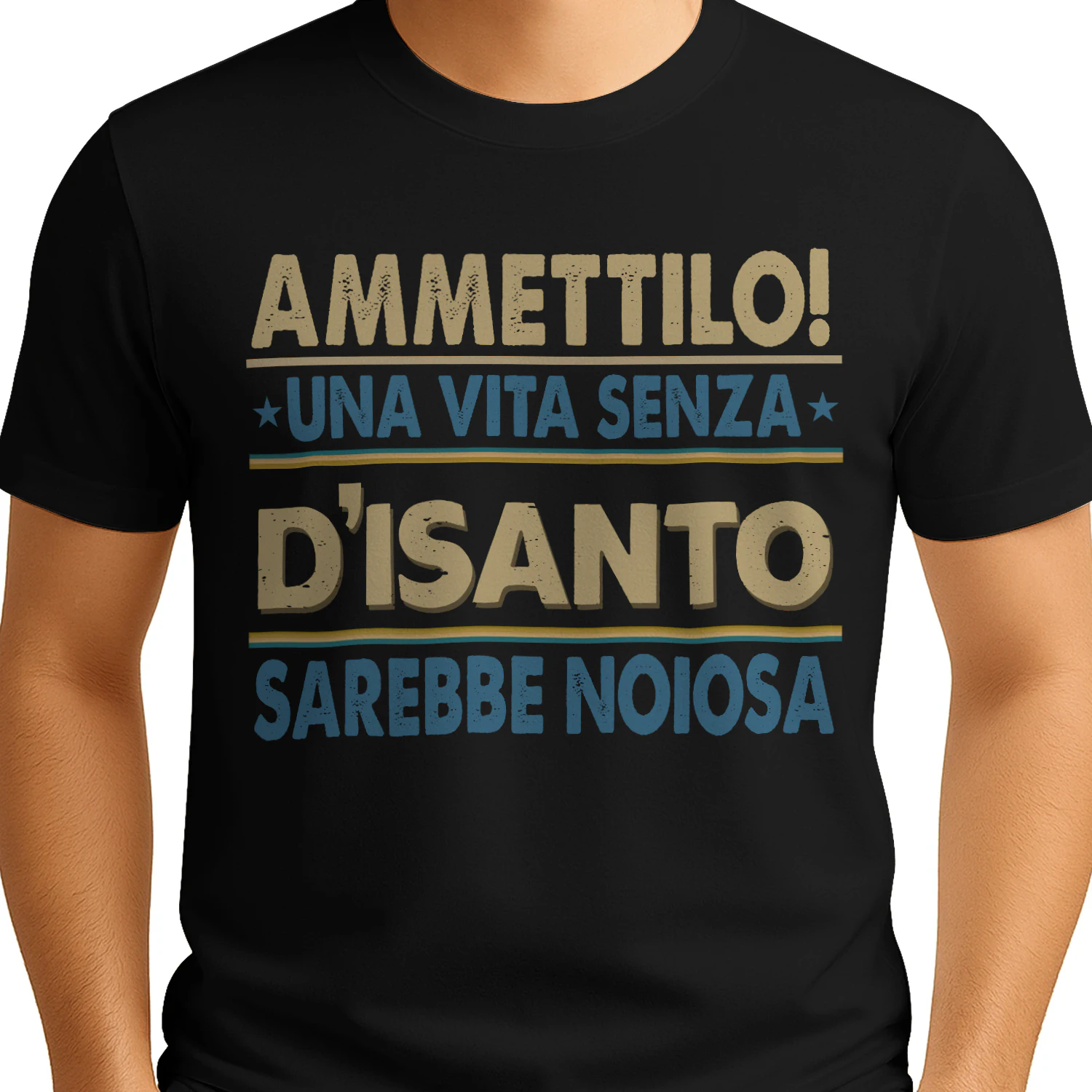 disanto-cit01-cit7525
