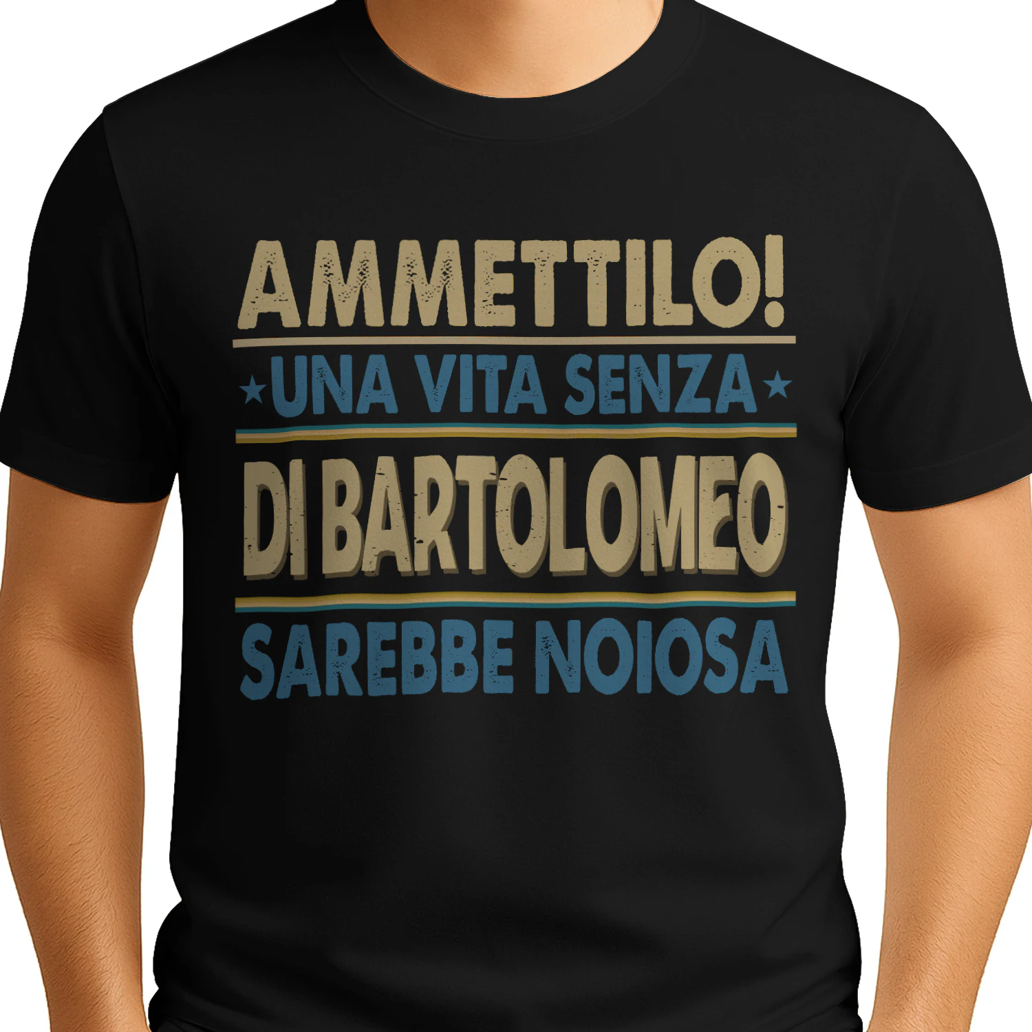 dibartolomeo-cit01-cit6406