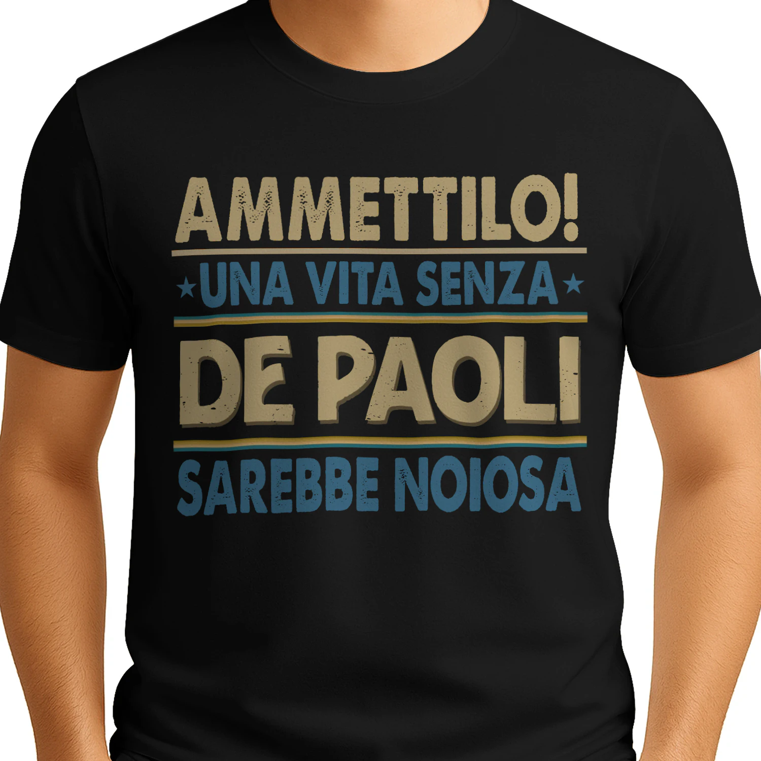 depaoli-cit01-cit1952