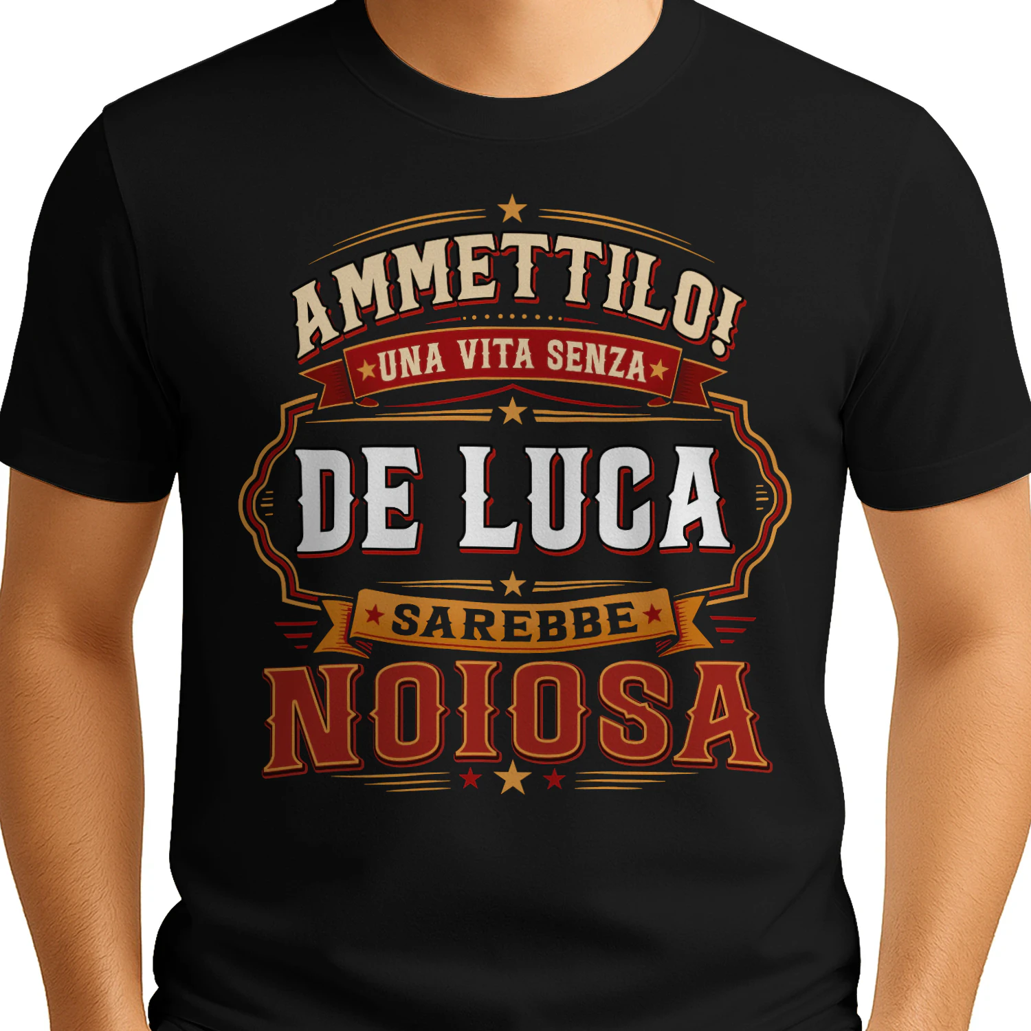 deluca-cit25-cit0013