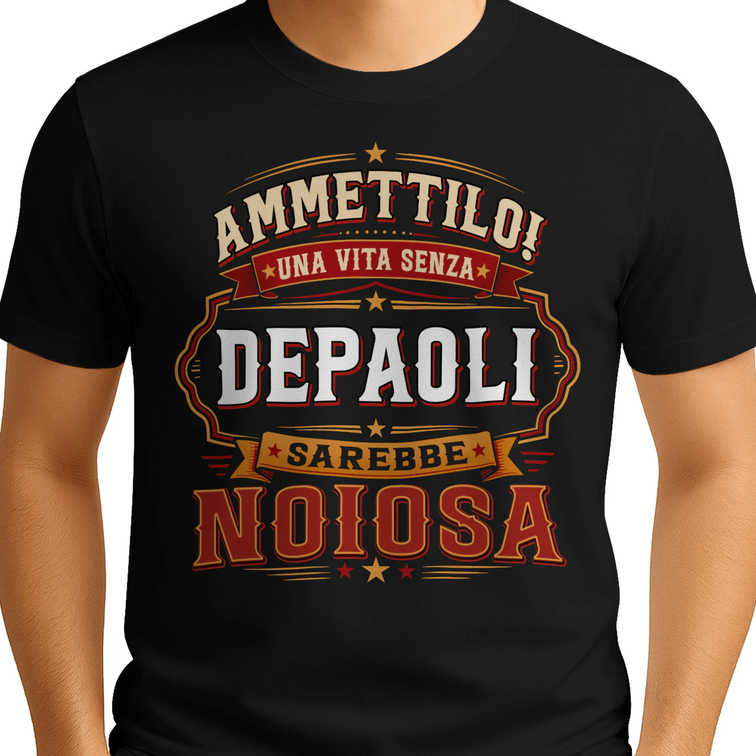 depaoli-cit25-cit10258
