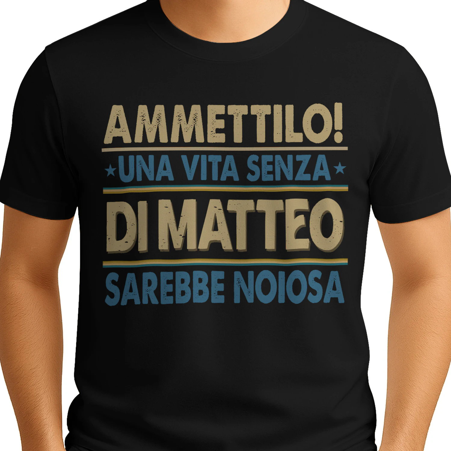 dimatteo-cit01-cit0494
