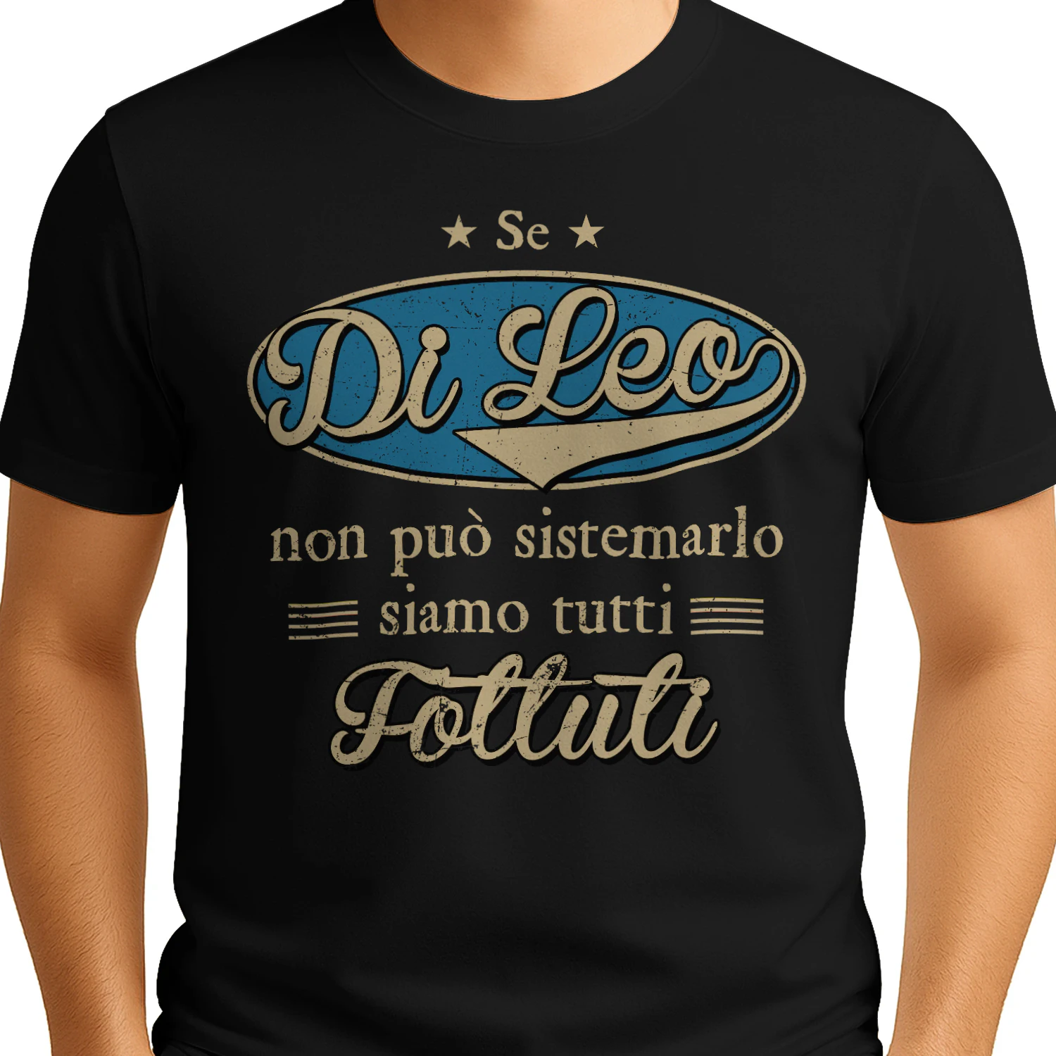 dileo-cit17-cit1000
