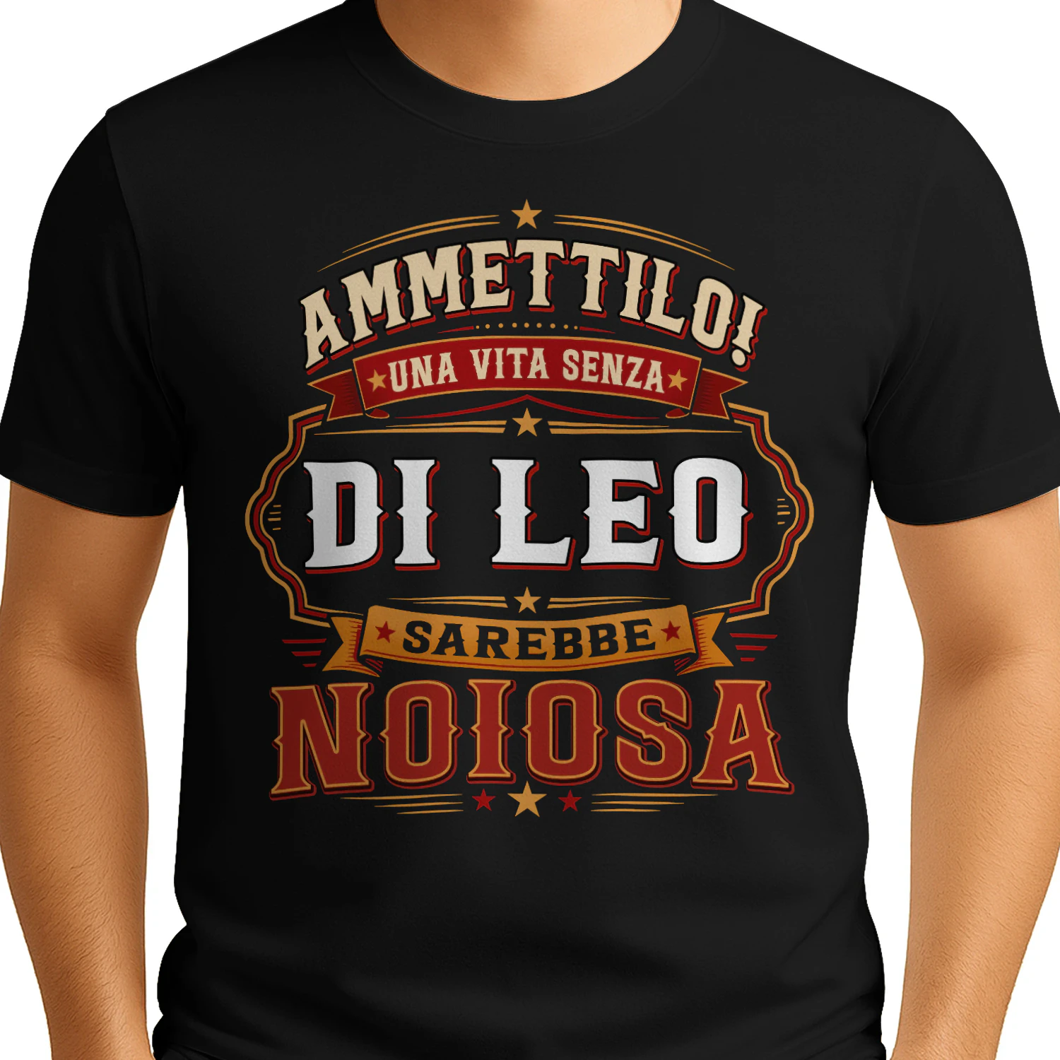 dileo-cit25-cit1000