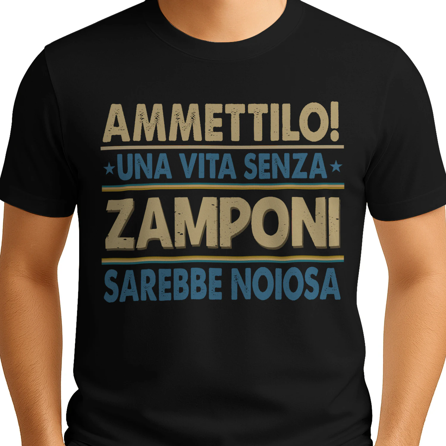 zamponi-cit01-cit9833