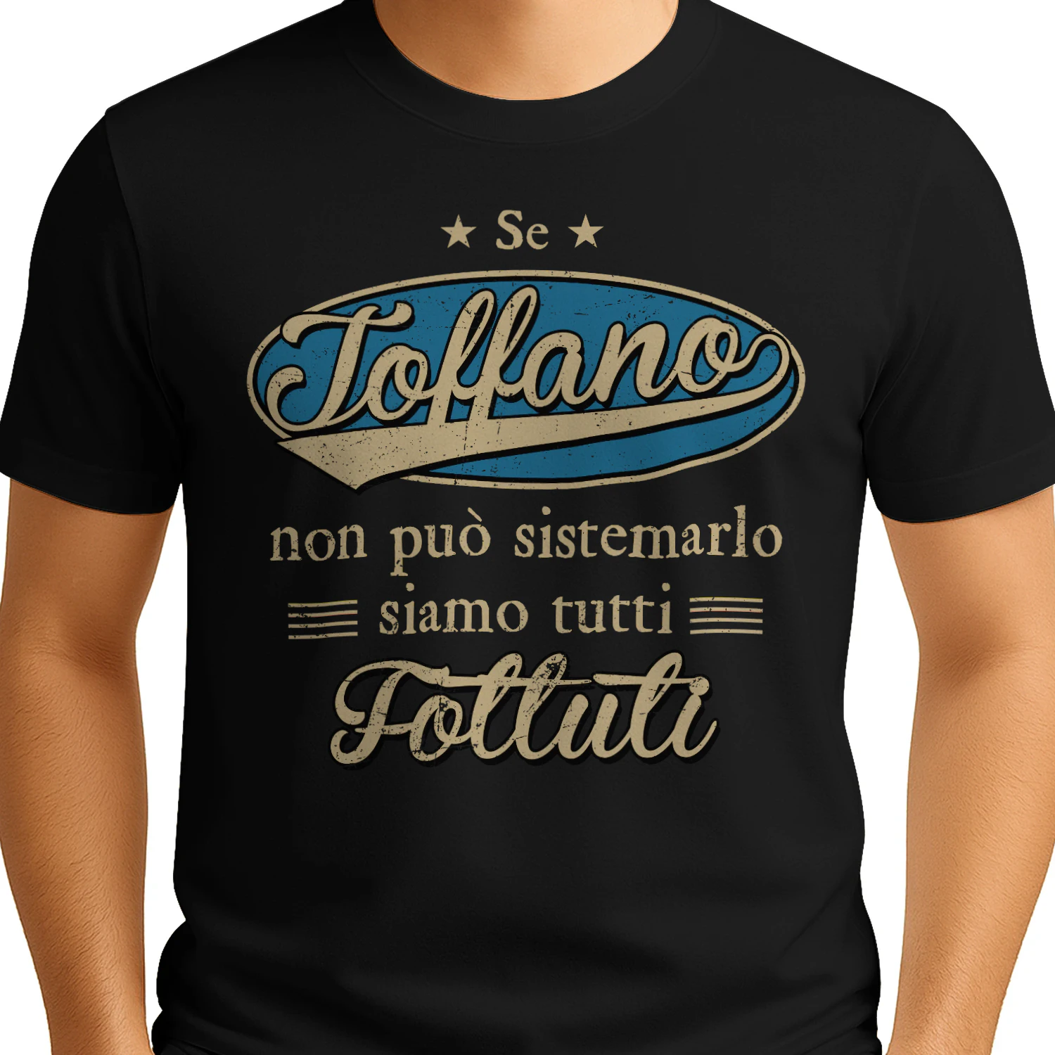 toffano-cit17-cit9762