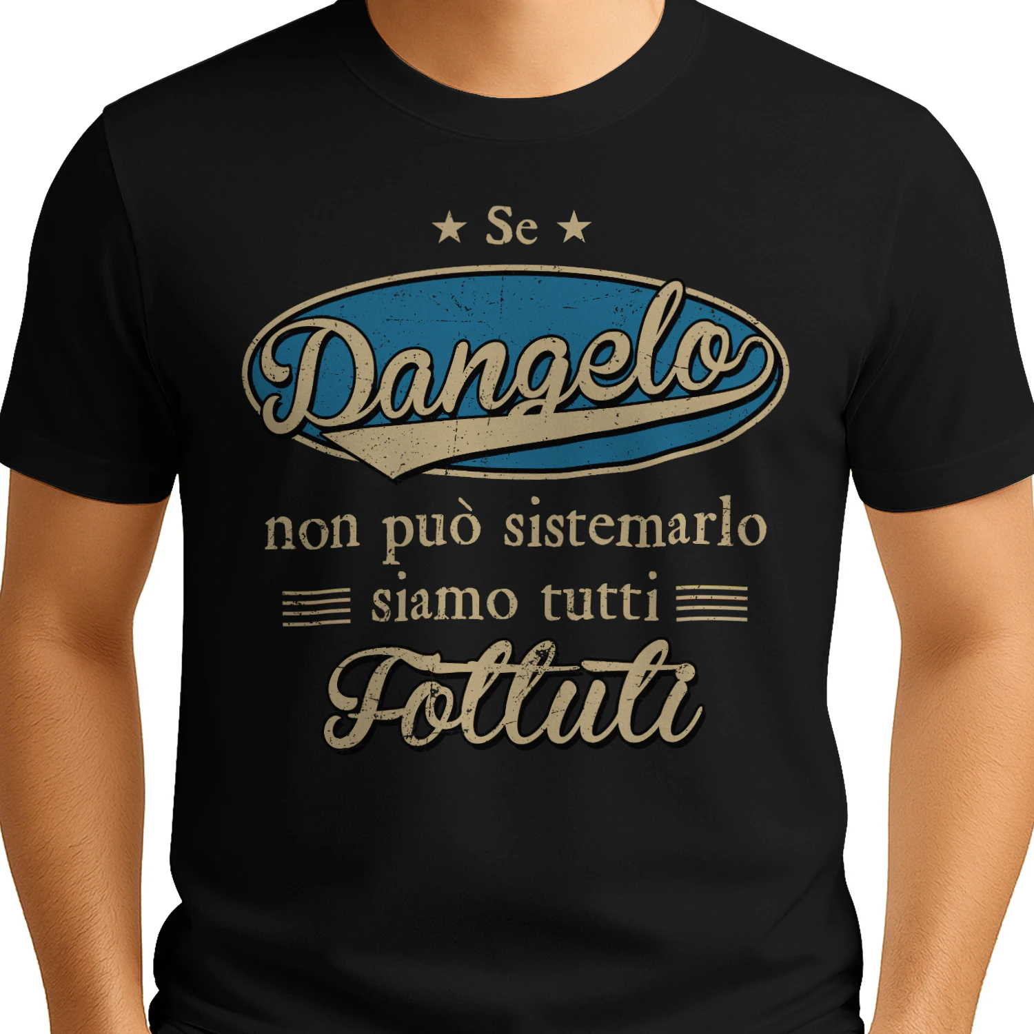 dangelo-cit17-cit6939