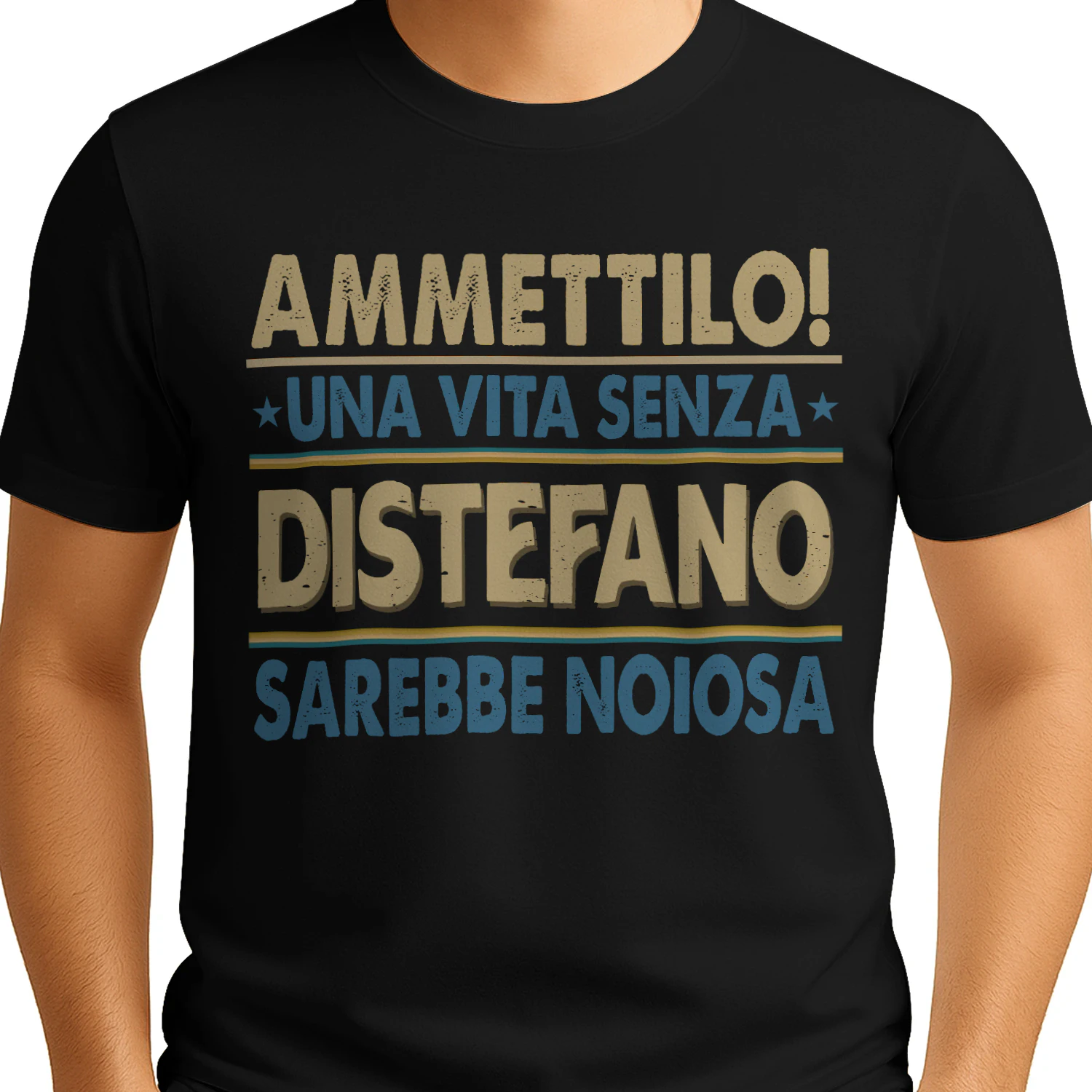 distefano-cit01-cit0770