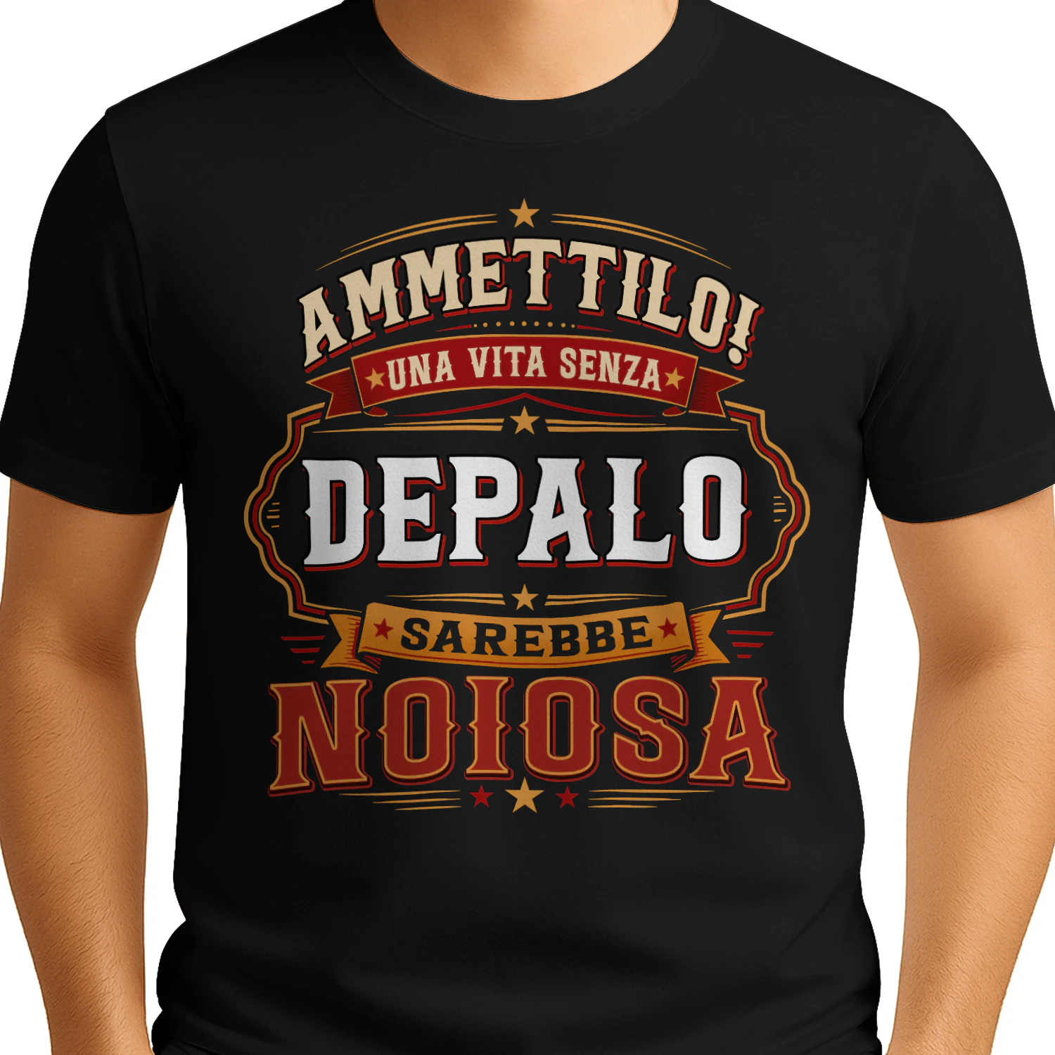 depalo-cit25-cit18251