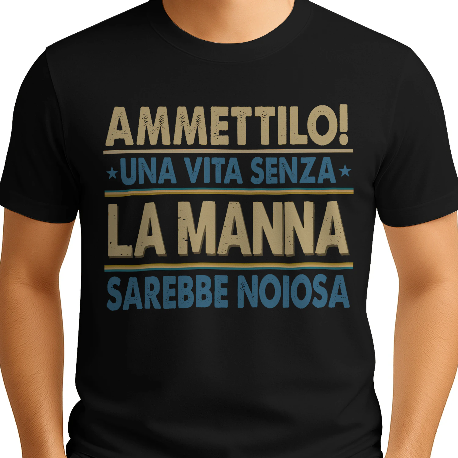 lamanna-cit01-cit1958
