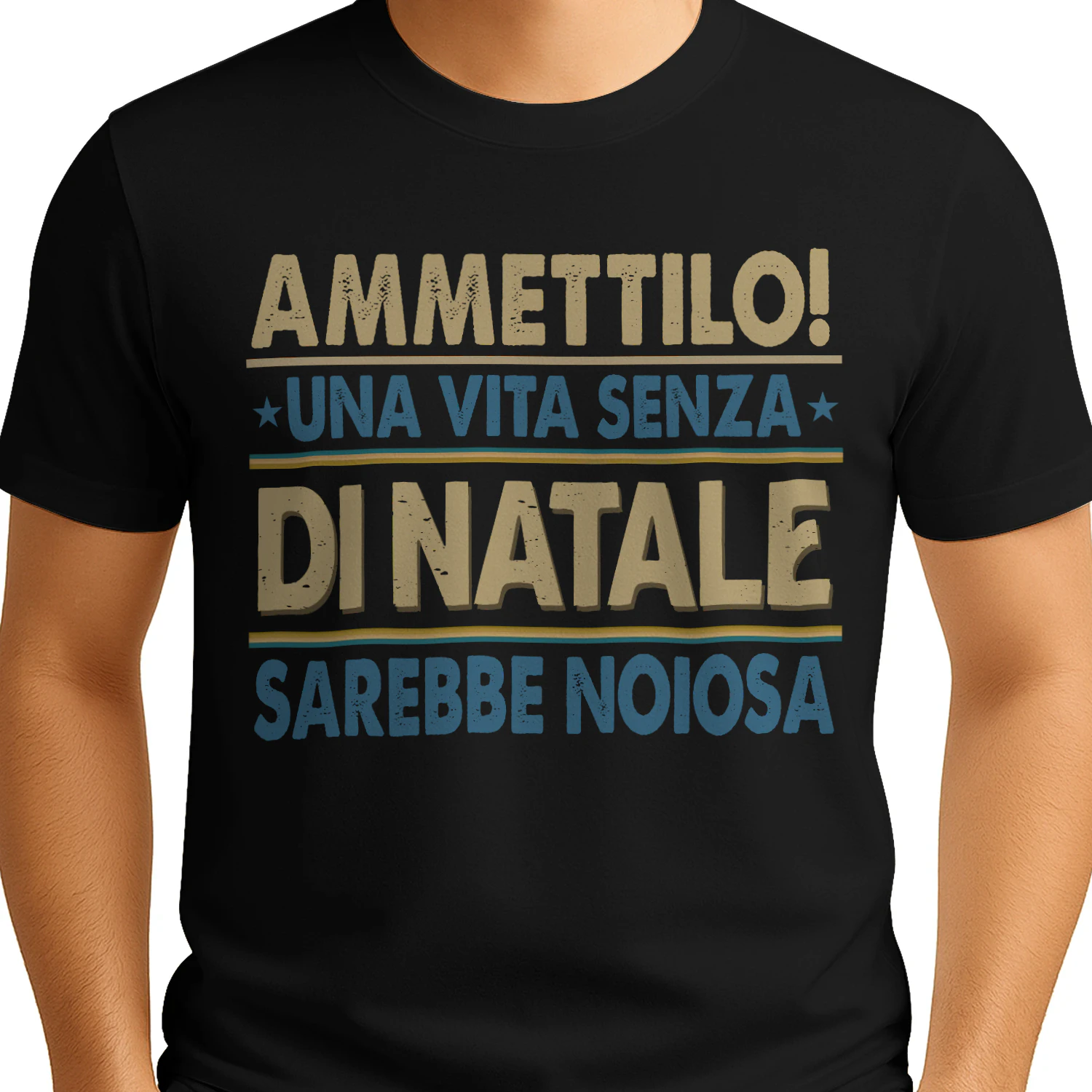 dinatale-cit01-cit1166