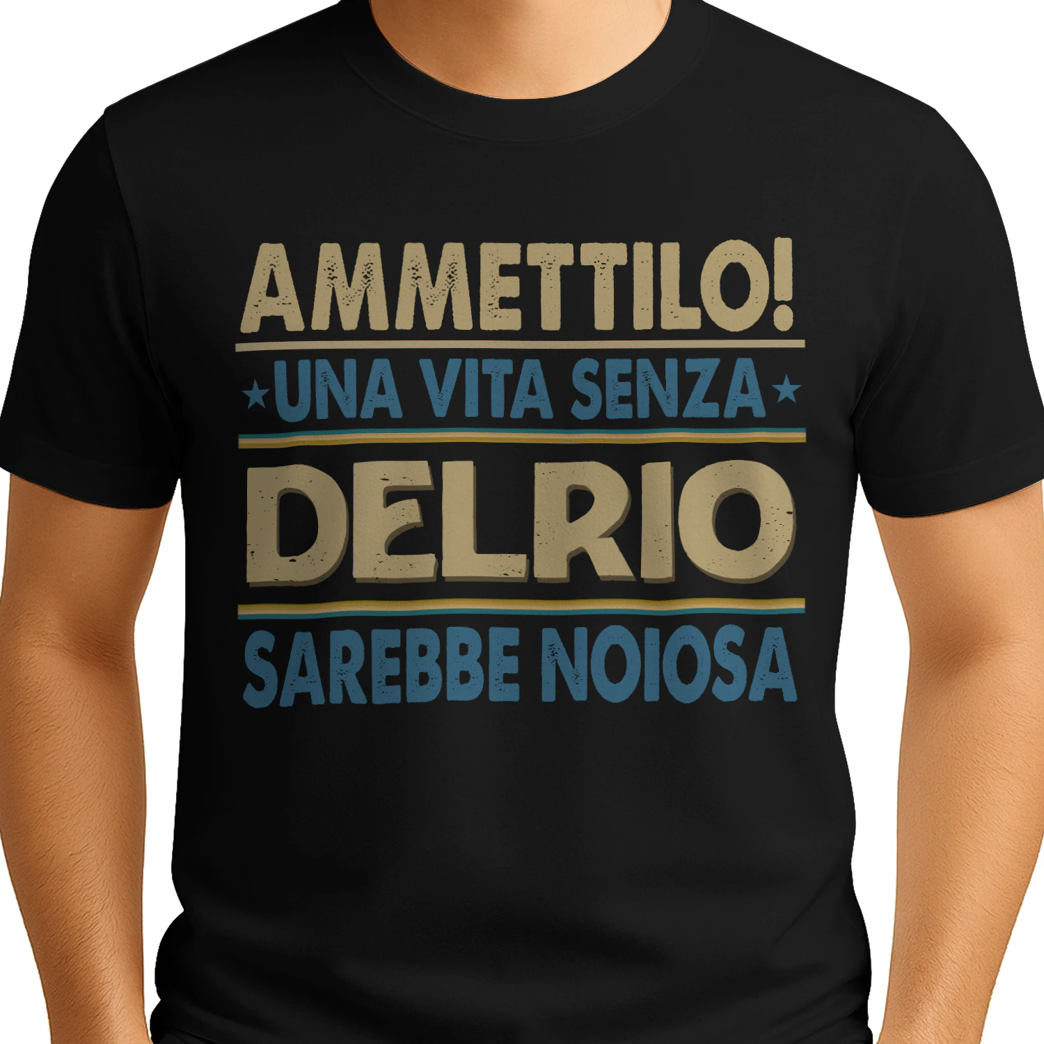 delrio-cit01-cit4767