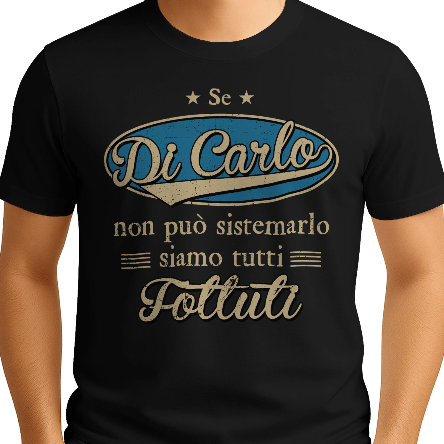 dicarlo-cit17-cit0315
