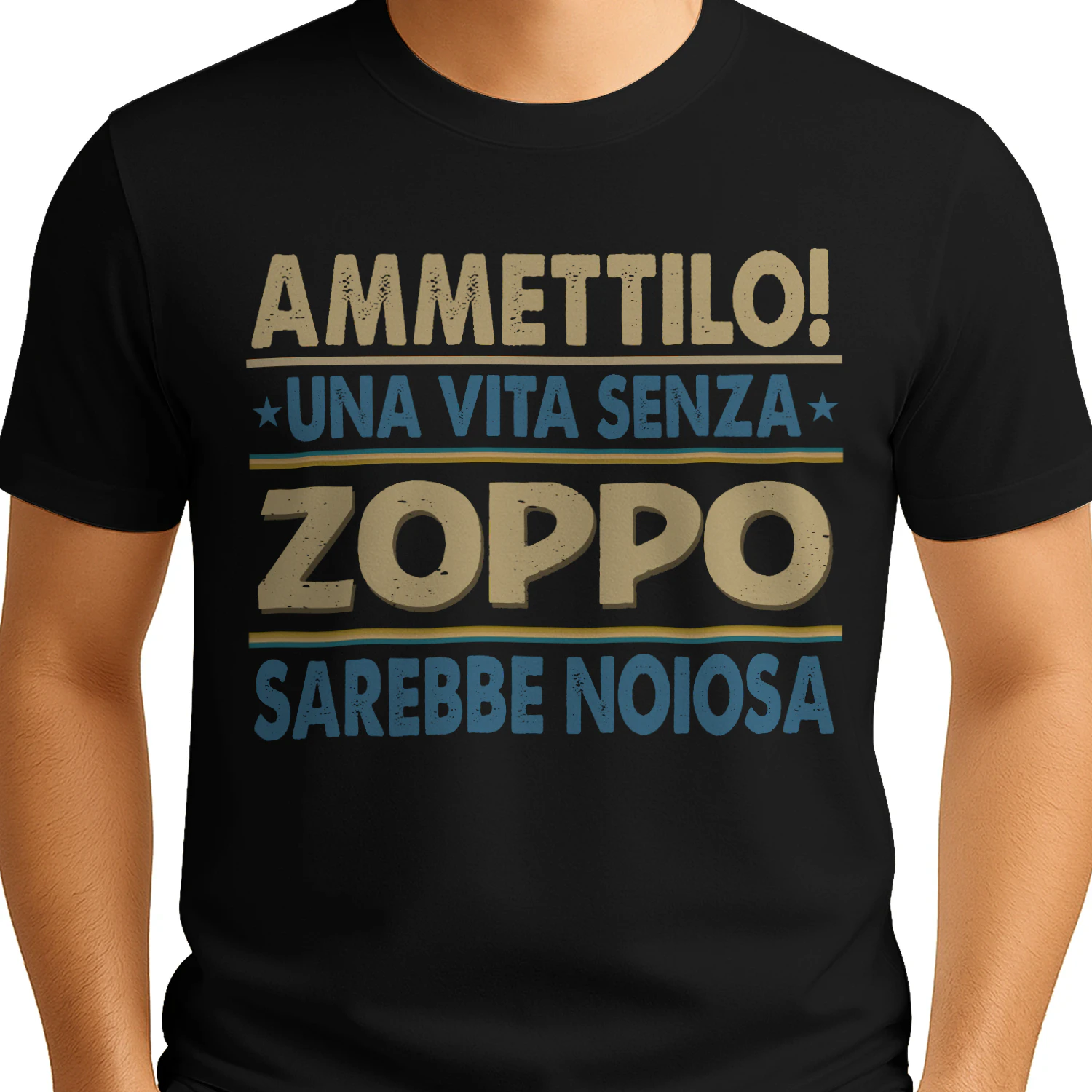 zoppo-cit01-cit9846