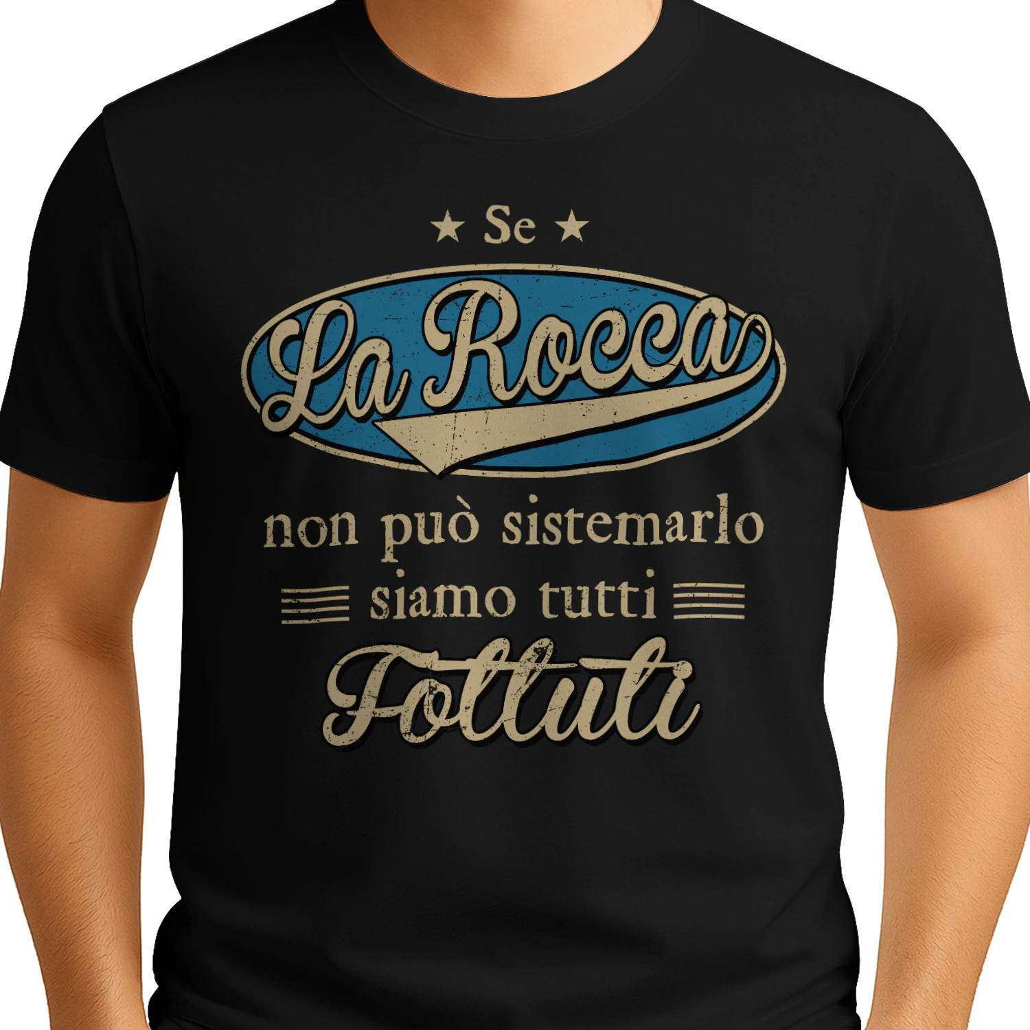 larocca-cit17-cit0477